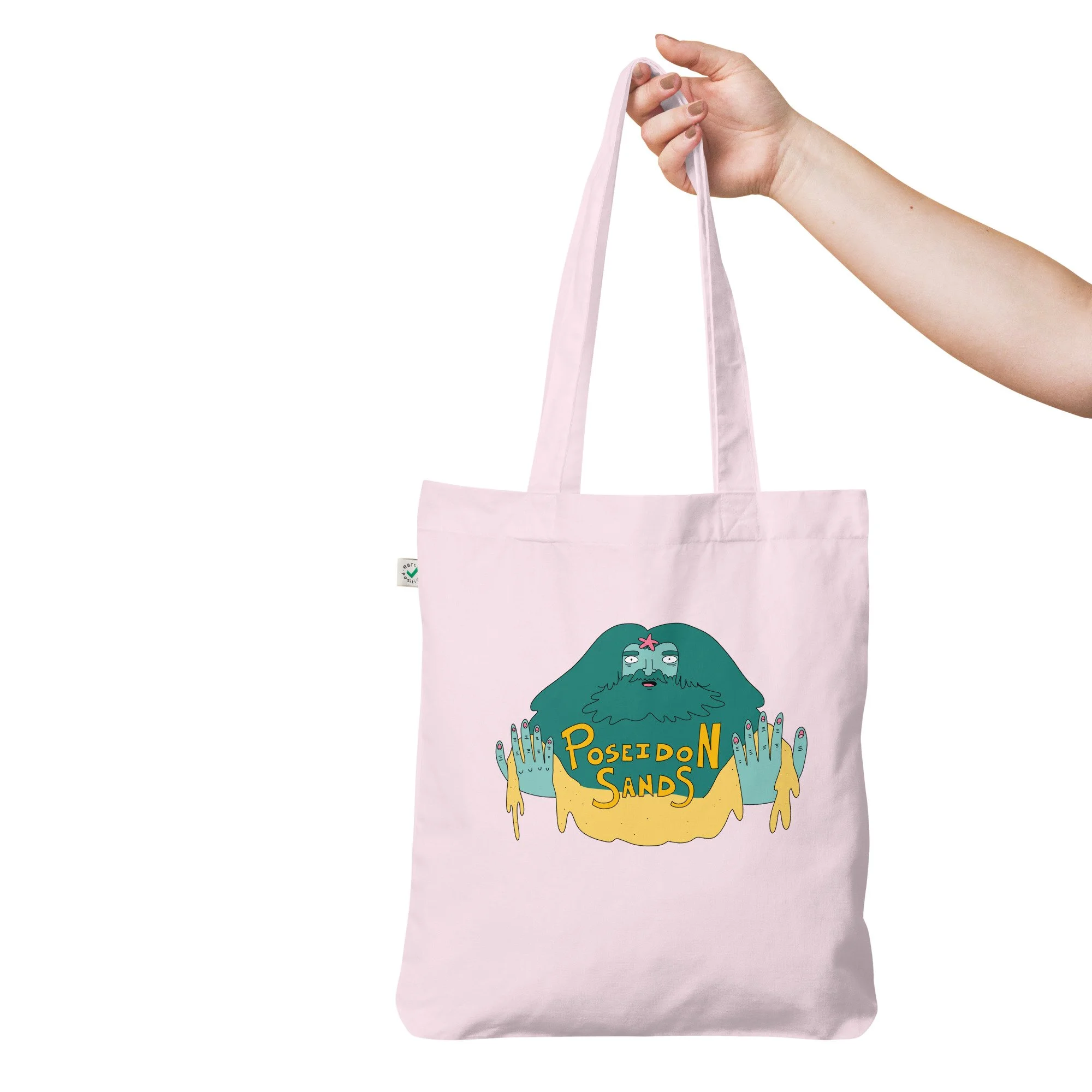 organic-fashion-tote-bag-candy-pink-front-2-63620b2c8a48f.jpg