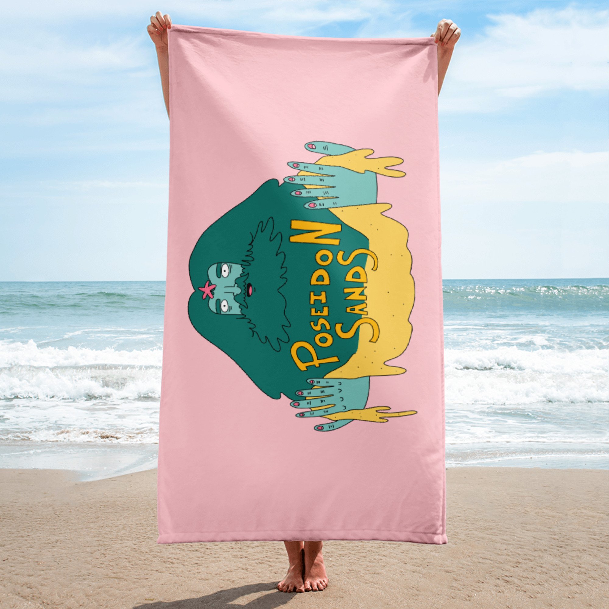 sublimated-towel-white-30x60-beach-63620d9ad4ca4.jpg