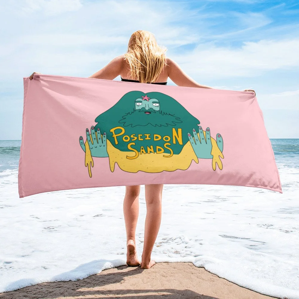 sublimated-towel-white-30x60-beach-63620d9ad5f0e.jpg