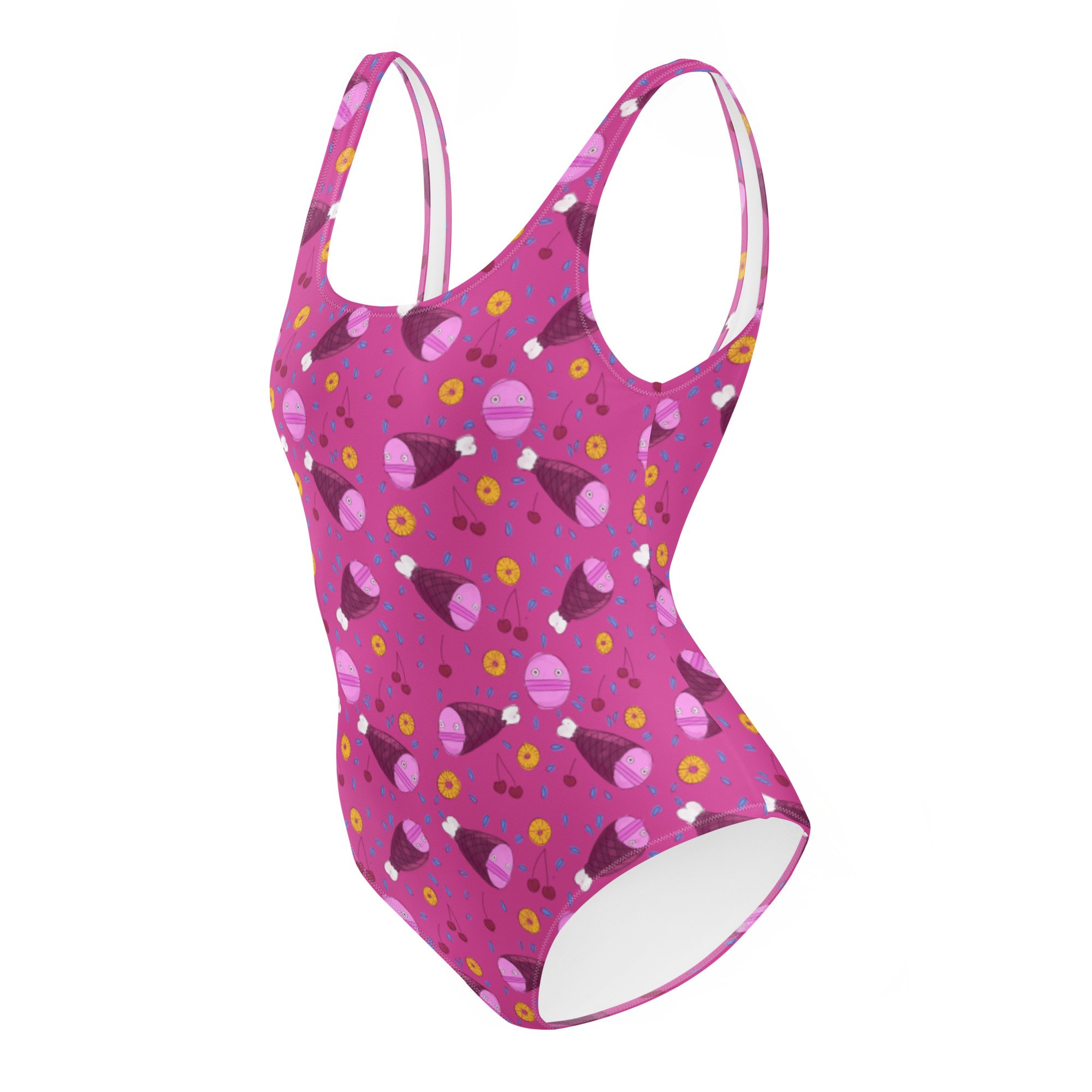 all-over-print-one-piece-swimsuit-white-left-63621bad30ecd.jpg
