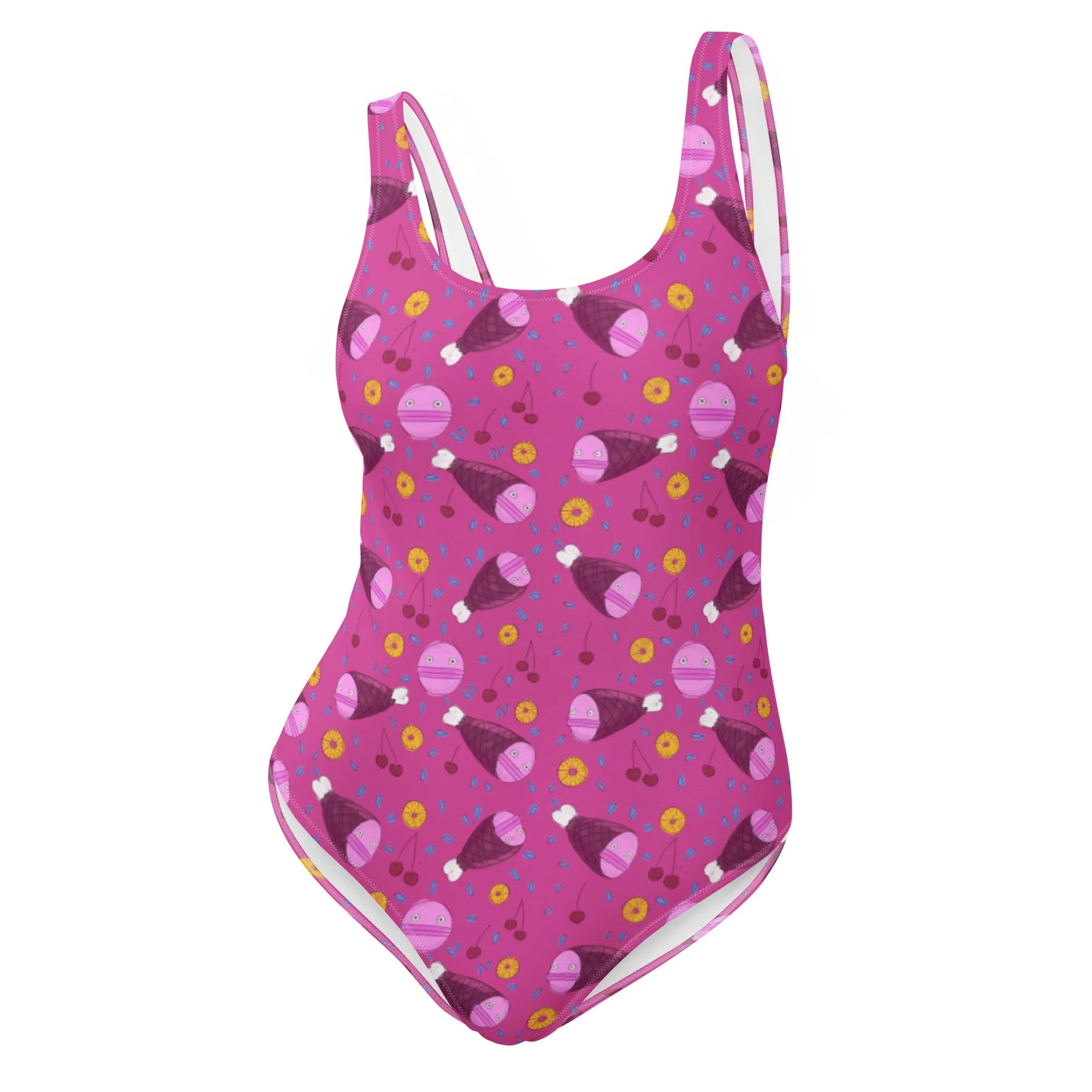 all-over-print-one-piece-swimsuit-white-front-63621bad30fc1.jpg