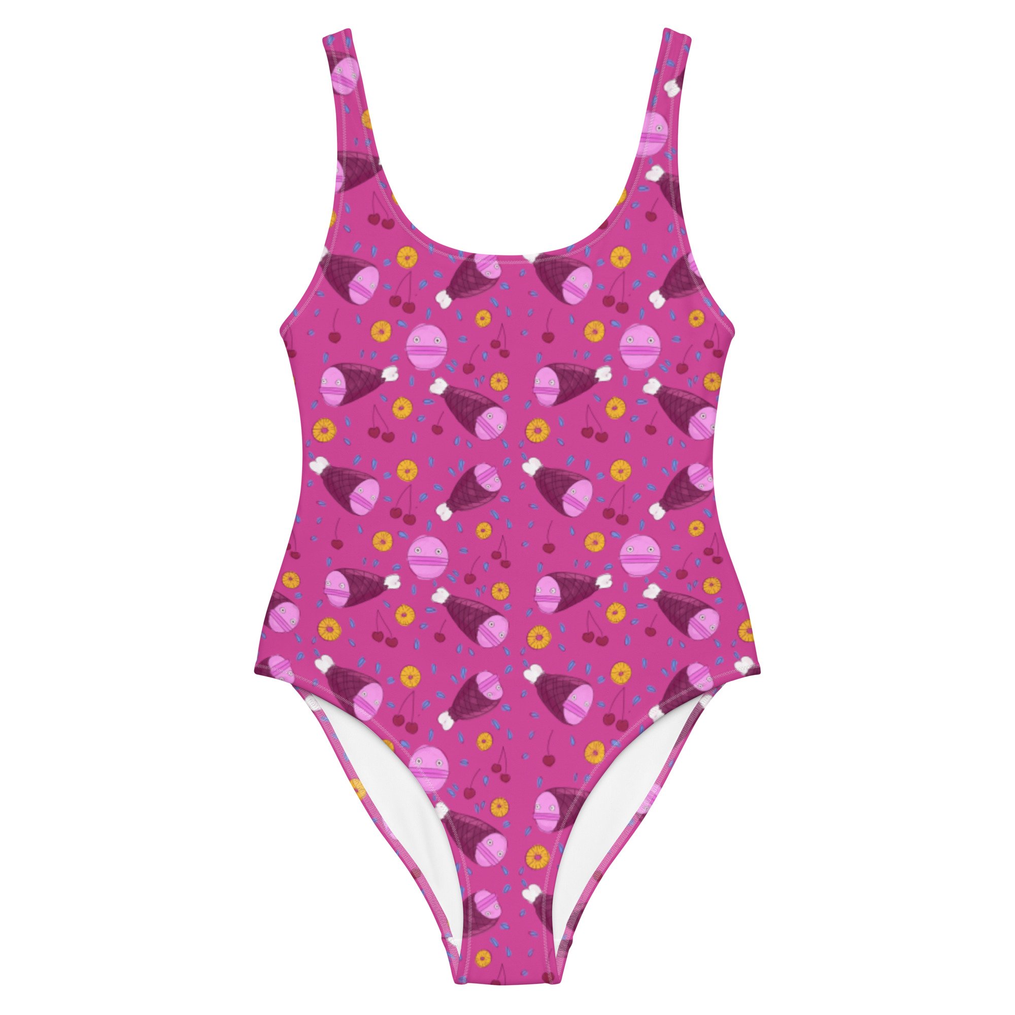 all-over-print-one-piece-swimsuit-white-front-63621bad3106a.jpg