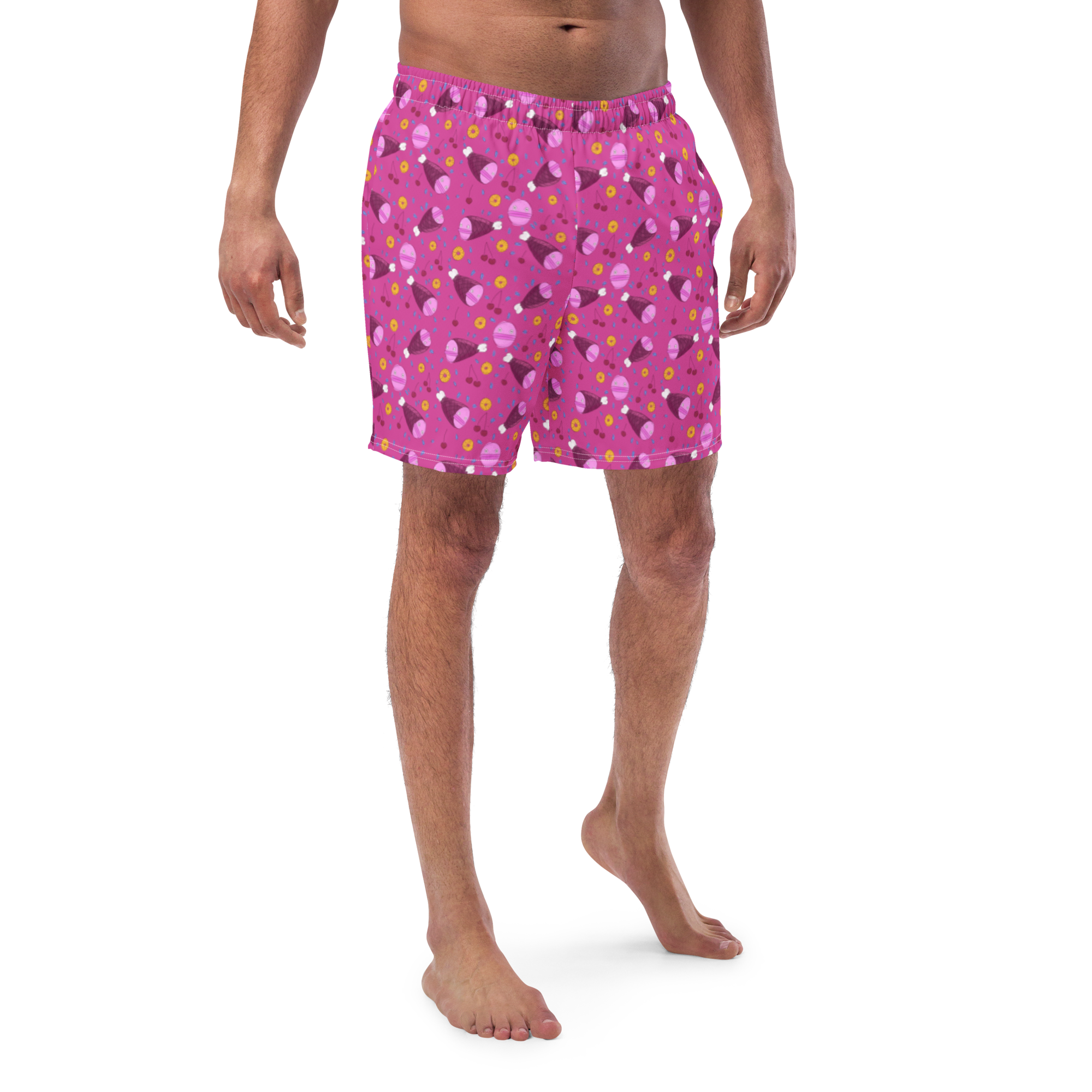 all-over-print-recycled-swim-trunks-white-front-6362759022c17.png