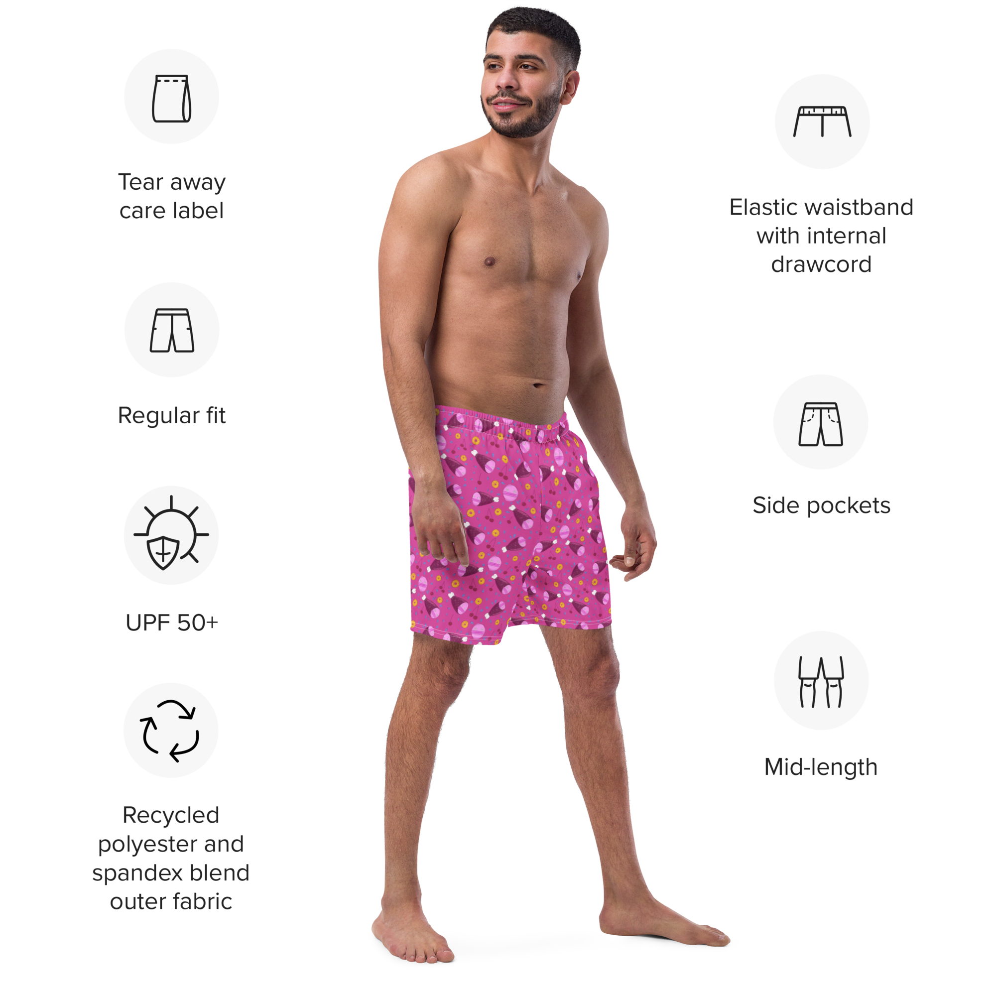 all-over-print-recycled-swim-trunks-white-right-front-636275902379e.png