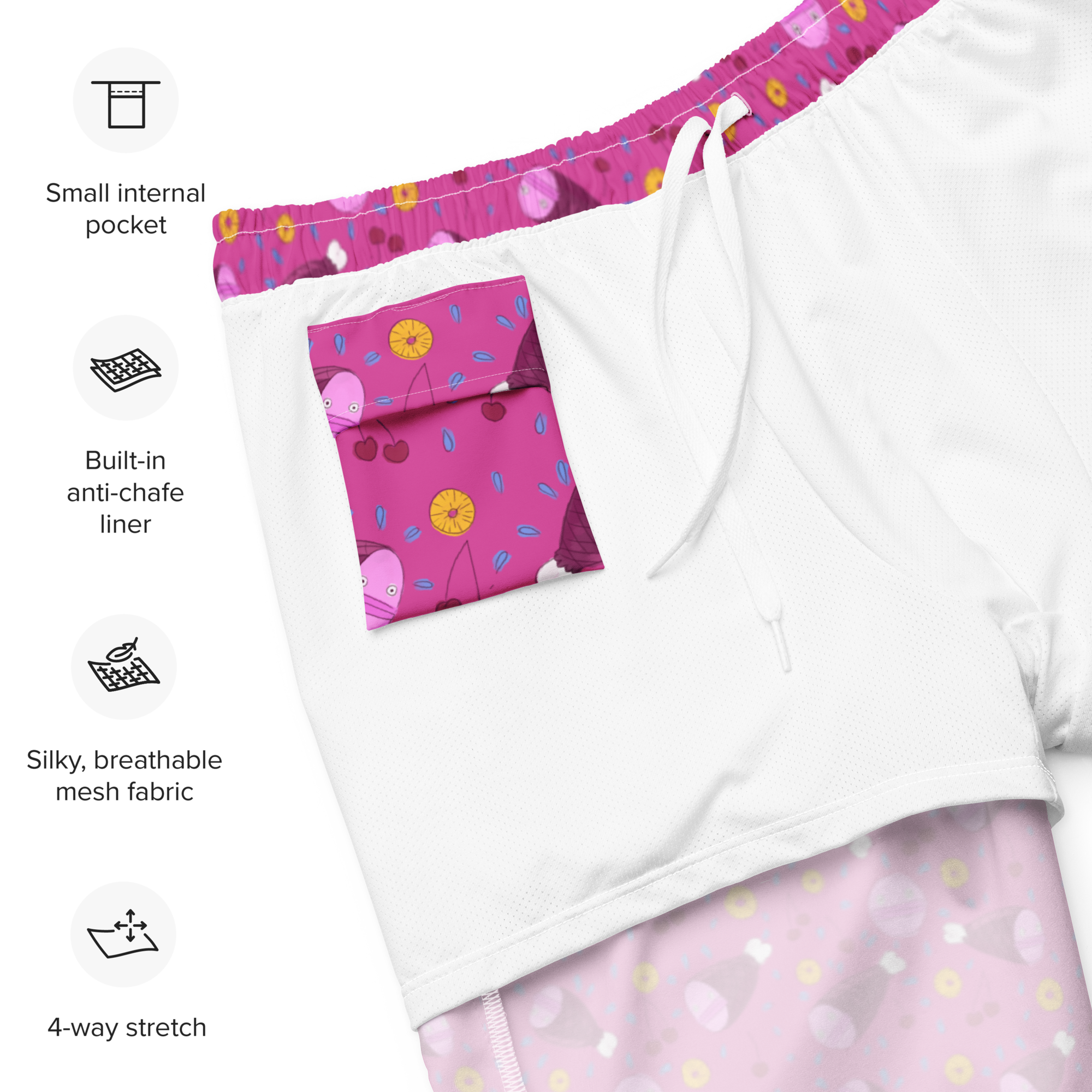 all-over-print-recycled-swim-trunks-white-product-details-6362759023885.png