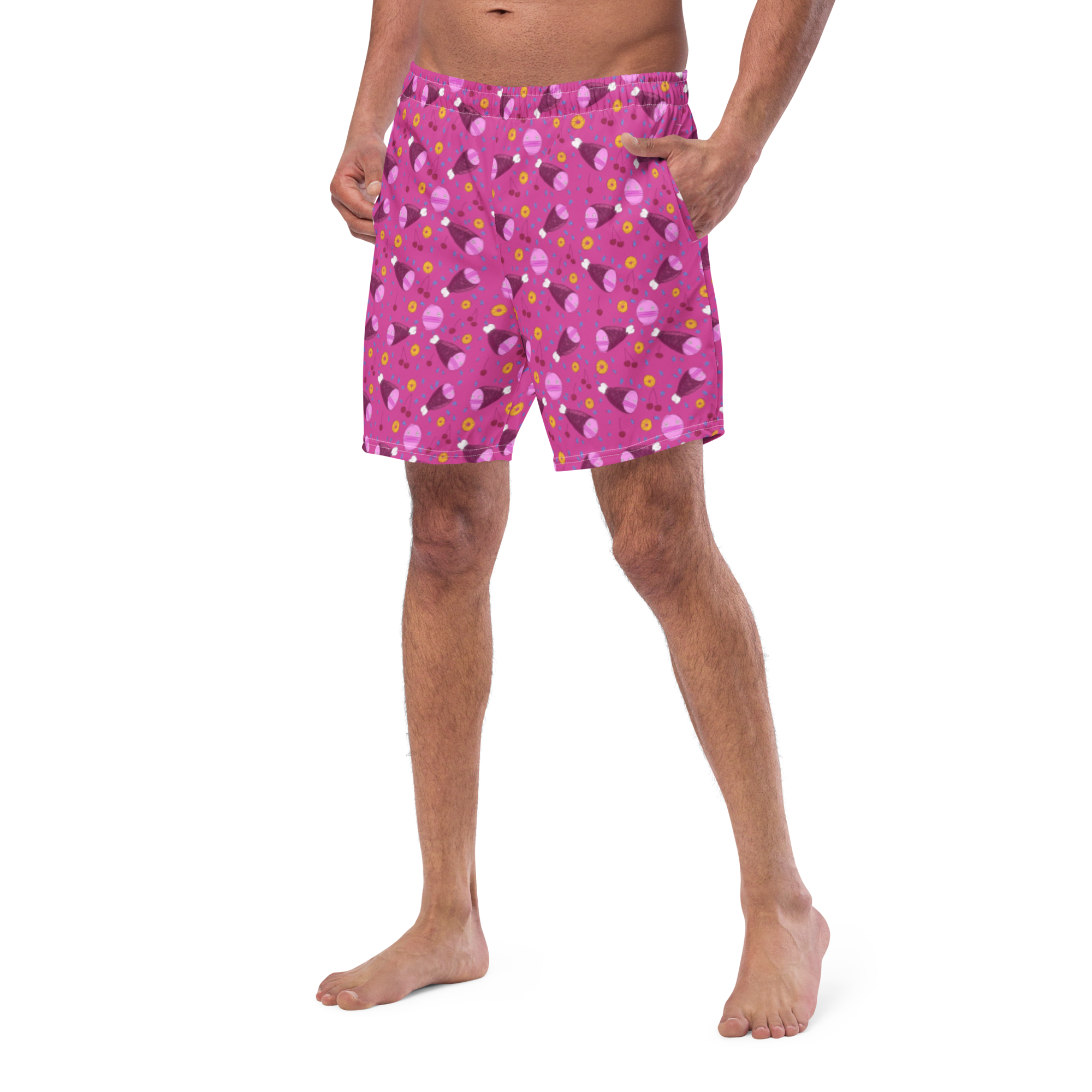 all-over-print-recycled-swim-trunks-white-left-front-636275902392d.png