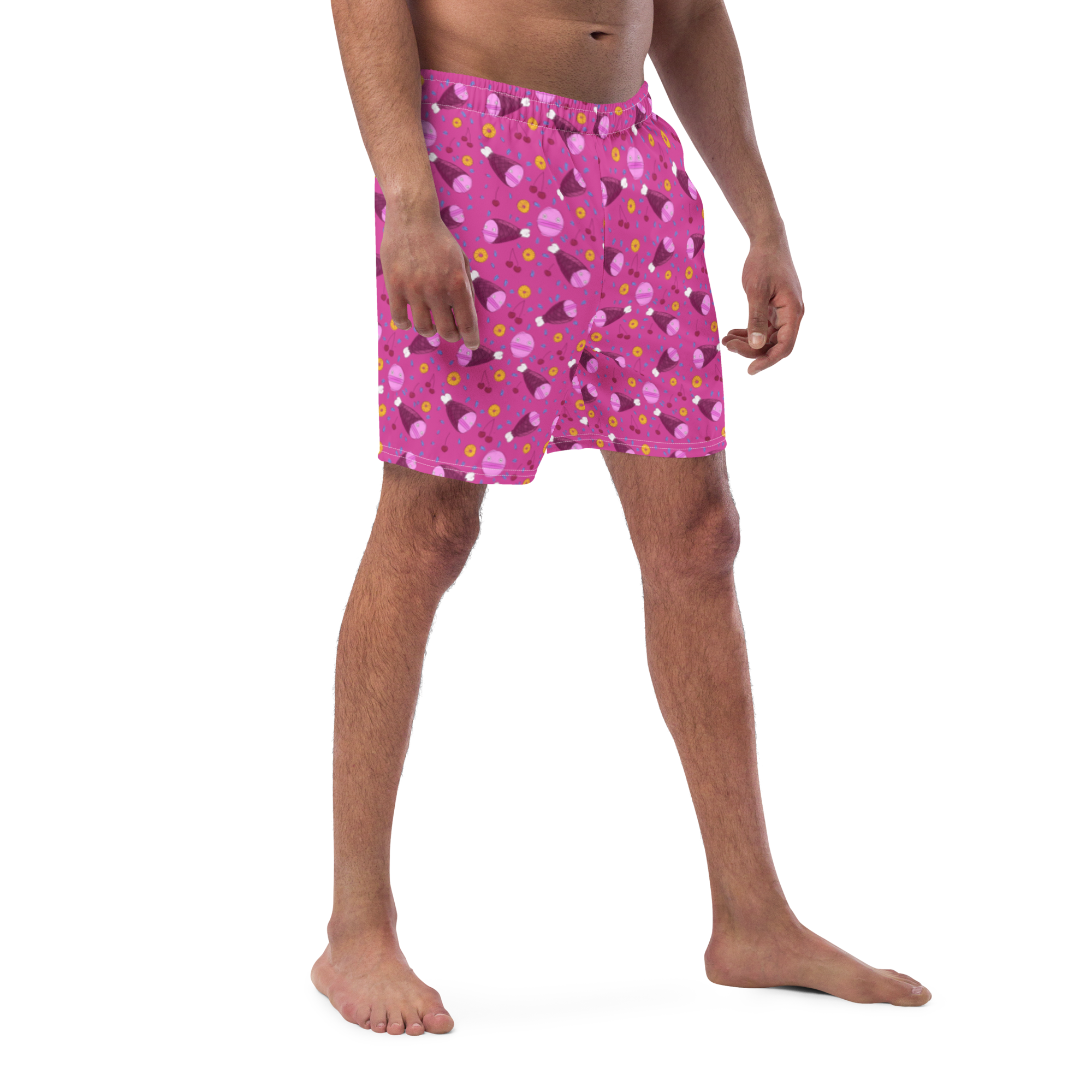 all-over-print-recycled-swim-trunks-white-right-front-63627590239b6.png