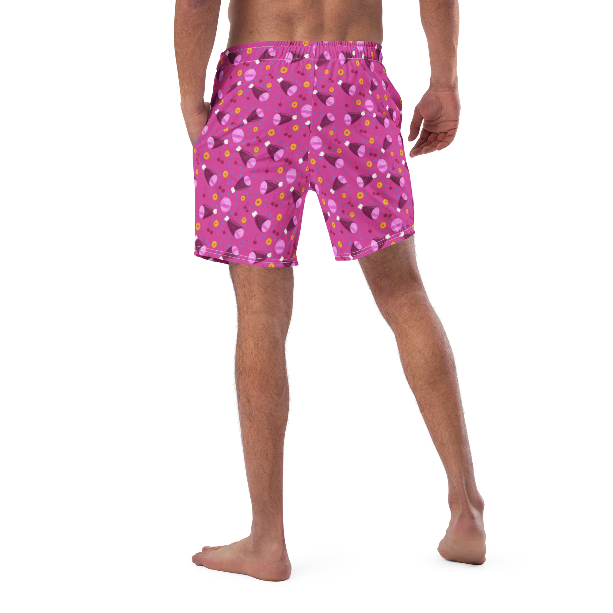 all-over-print-recycled-swim-trunks-white-back-6362759023a4c.png