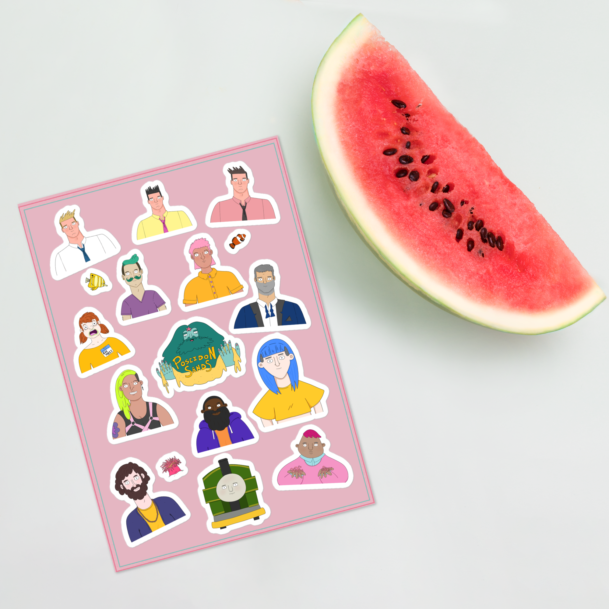 kiss-cut-sticker-sheet-white-front-636285a9783e7.png