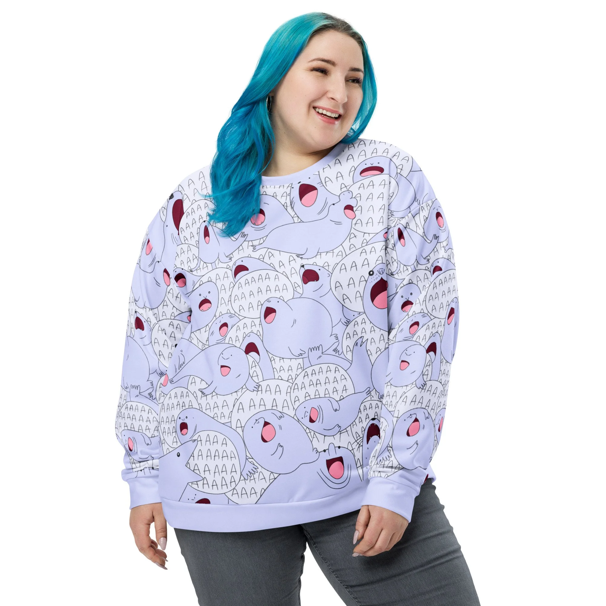 all-over-print-unisex-sweatshirt-white-front-64561b10b2675.jpg