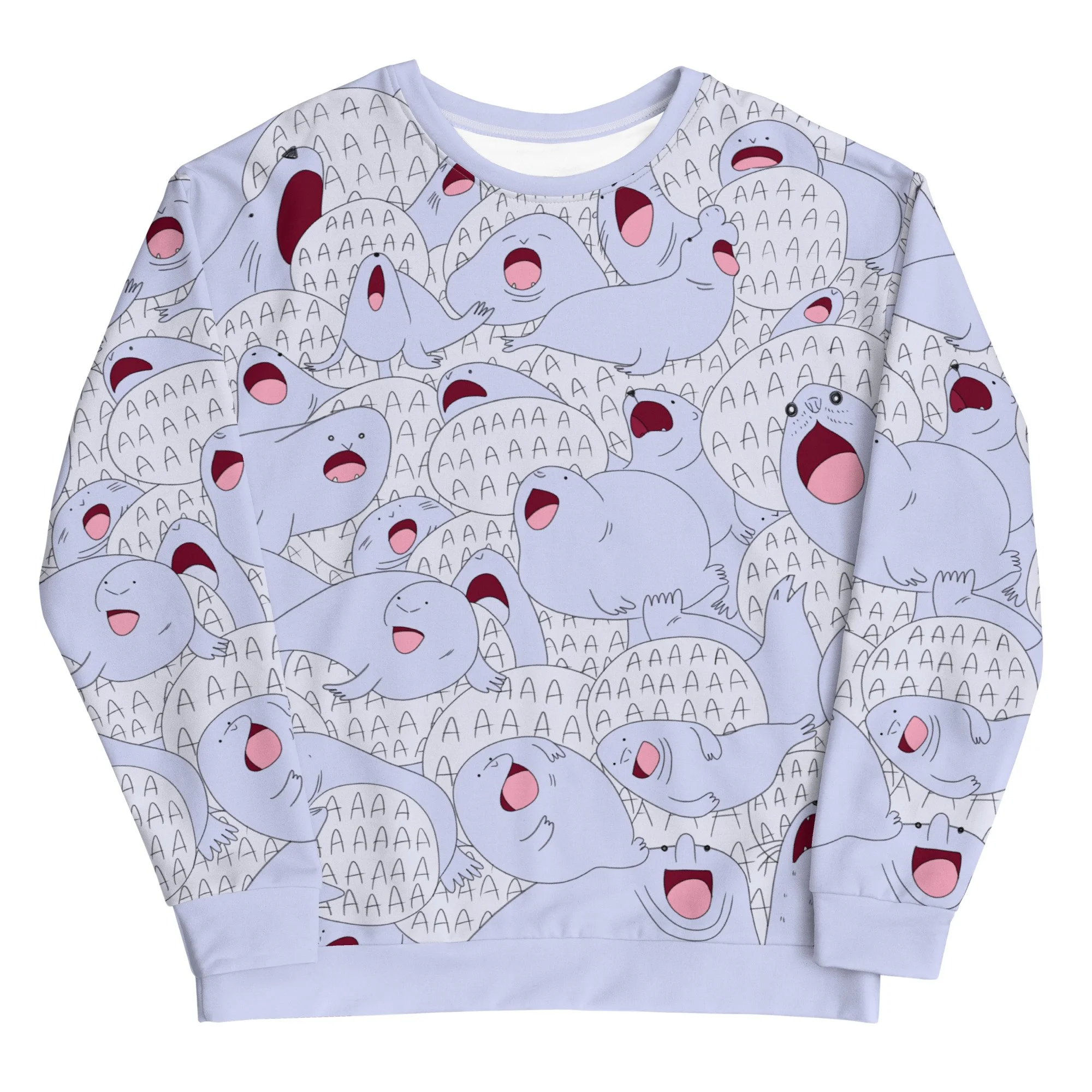 all-over-print-unisex-sweatshirt-white-front-64561b10b33a2.jpg