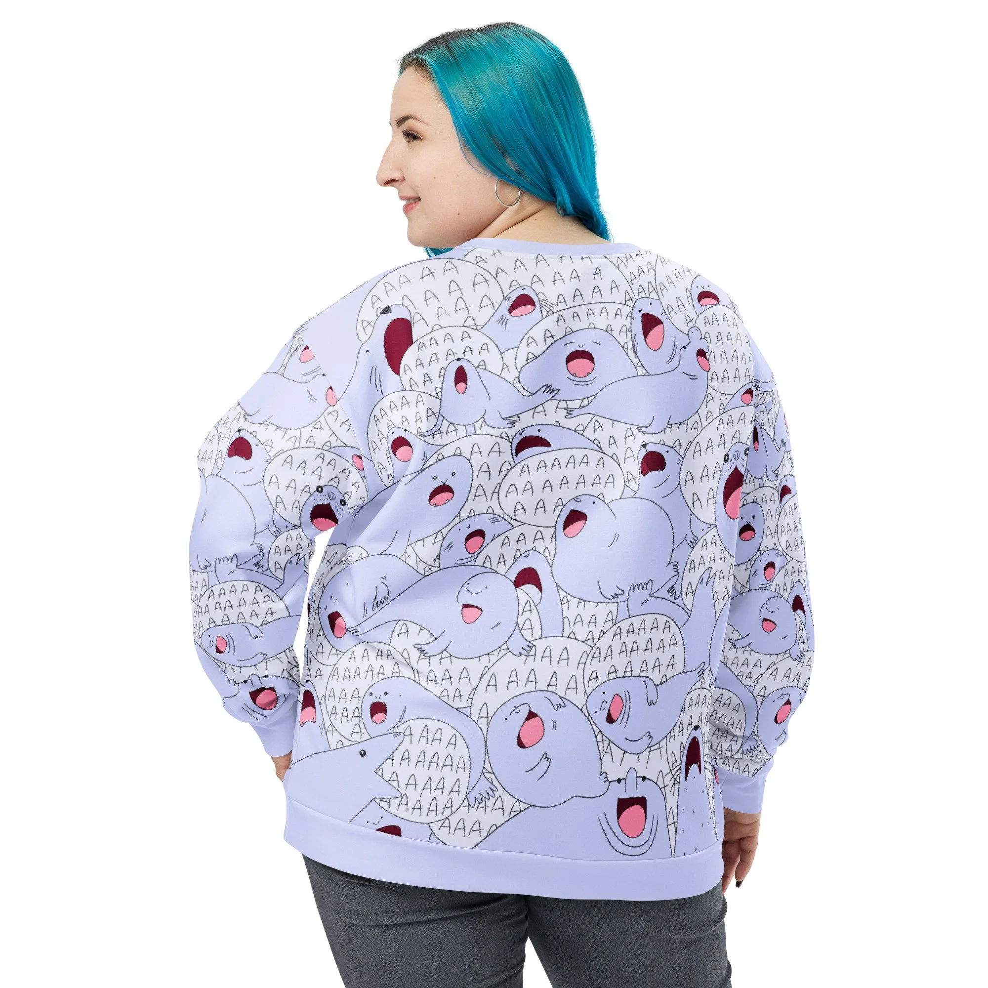 all-over-print-unisex-sweatshirt-white-back-64561b10b34ec.jpg