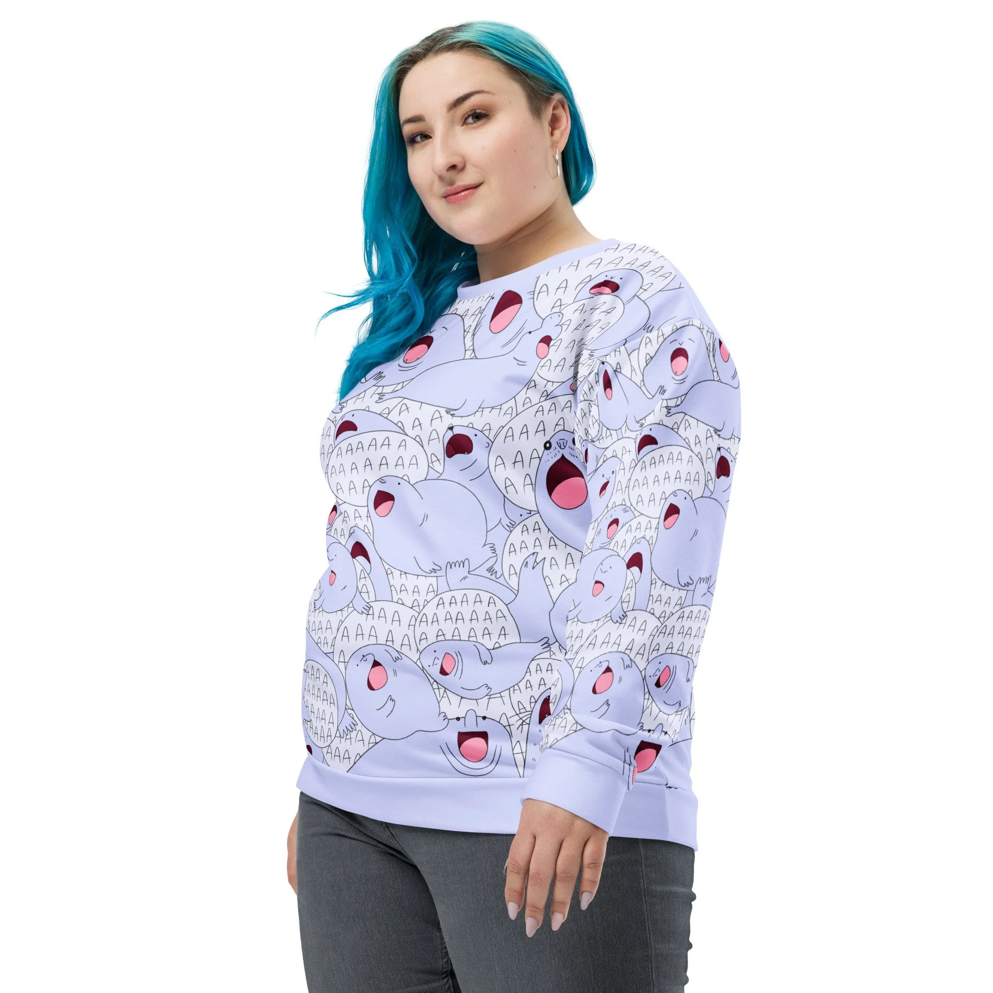 all-over-print-unisex-sweatshirt-white-left-front-64561b10b3584.jpg