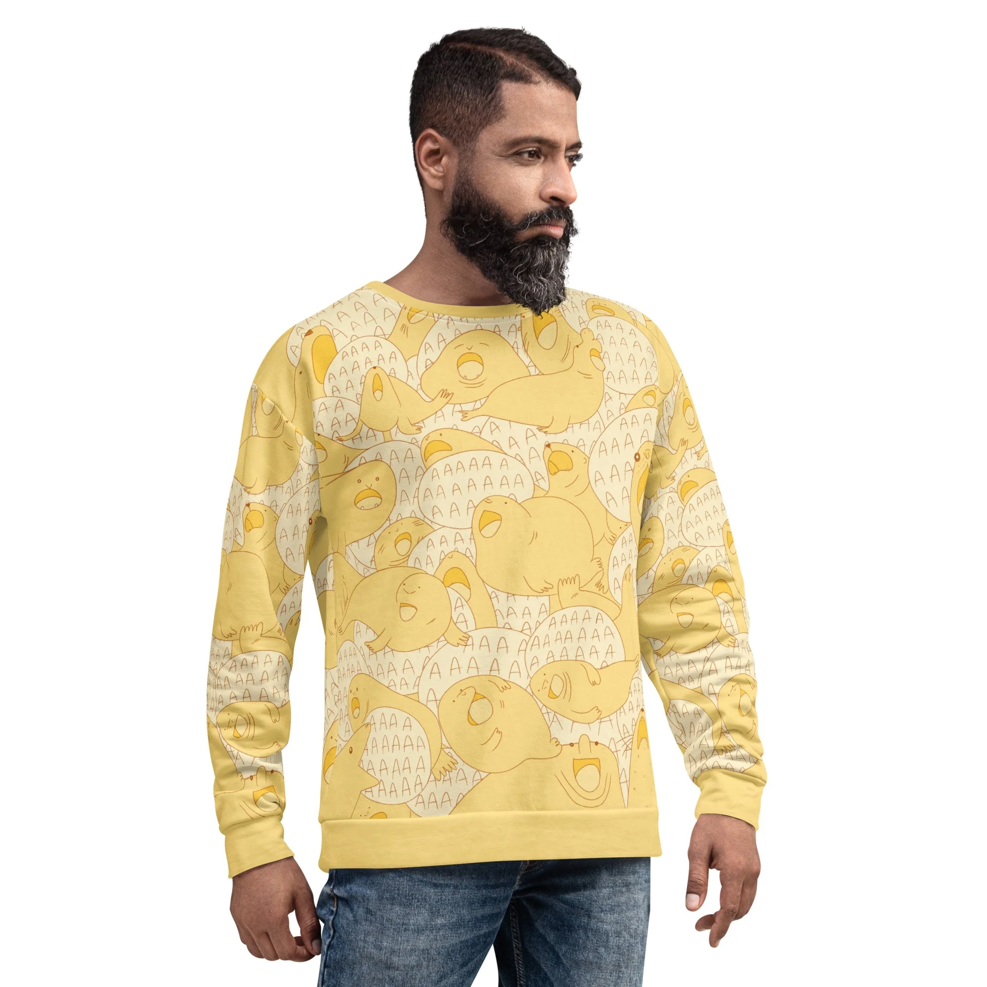 all-over-print-unisex-sweatshirt-white-front-64561bf4de2b9.jpg