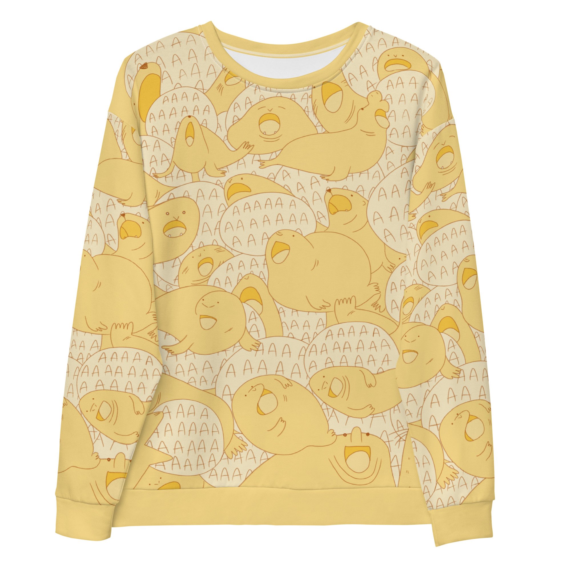 all-over-print-unisex-sweatshirt-white-front-64561bf4e0069.jpg