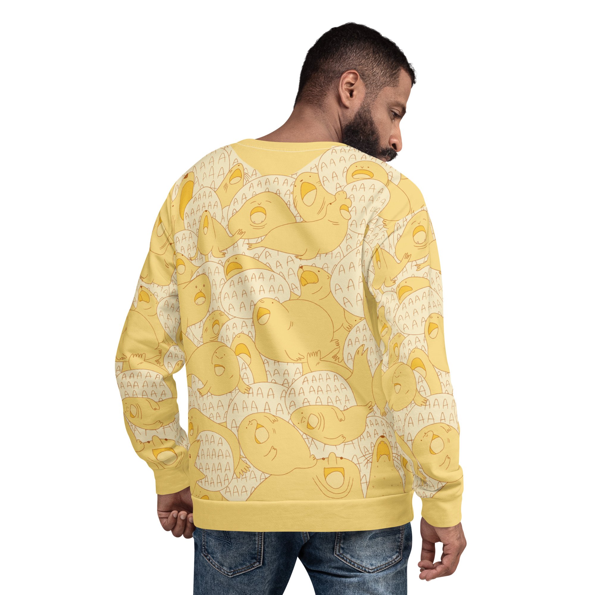 all-over-print-unisex-sweatshirt-white-back-64561bf4e018b.jpg