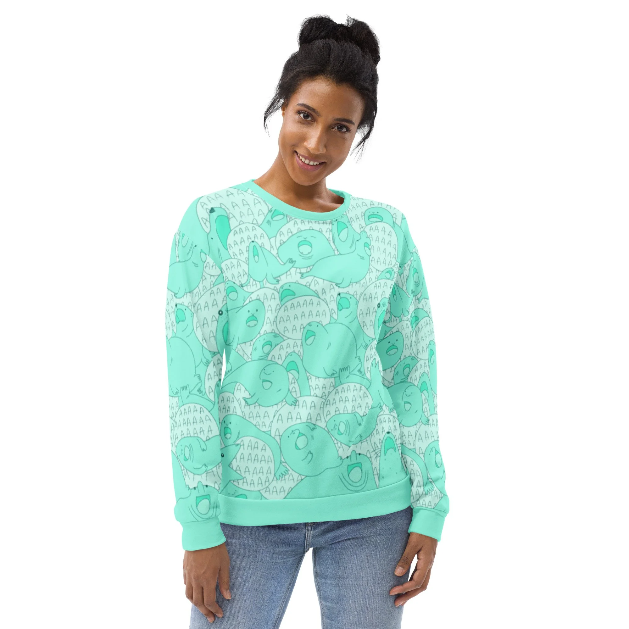 all-over-print-unisex-sweatshirt-white-front-64561c91f1d48.jpg