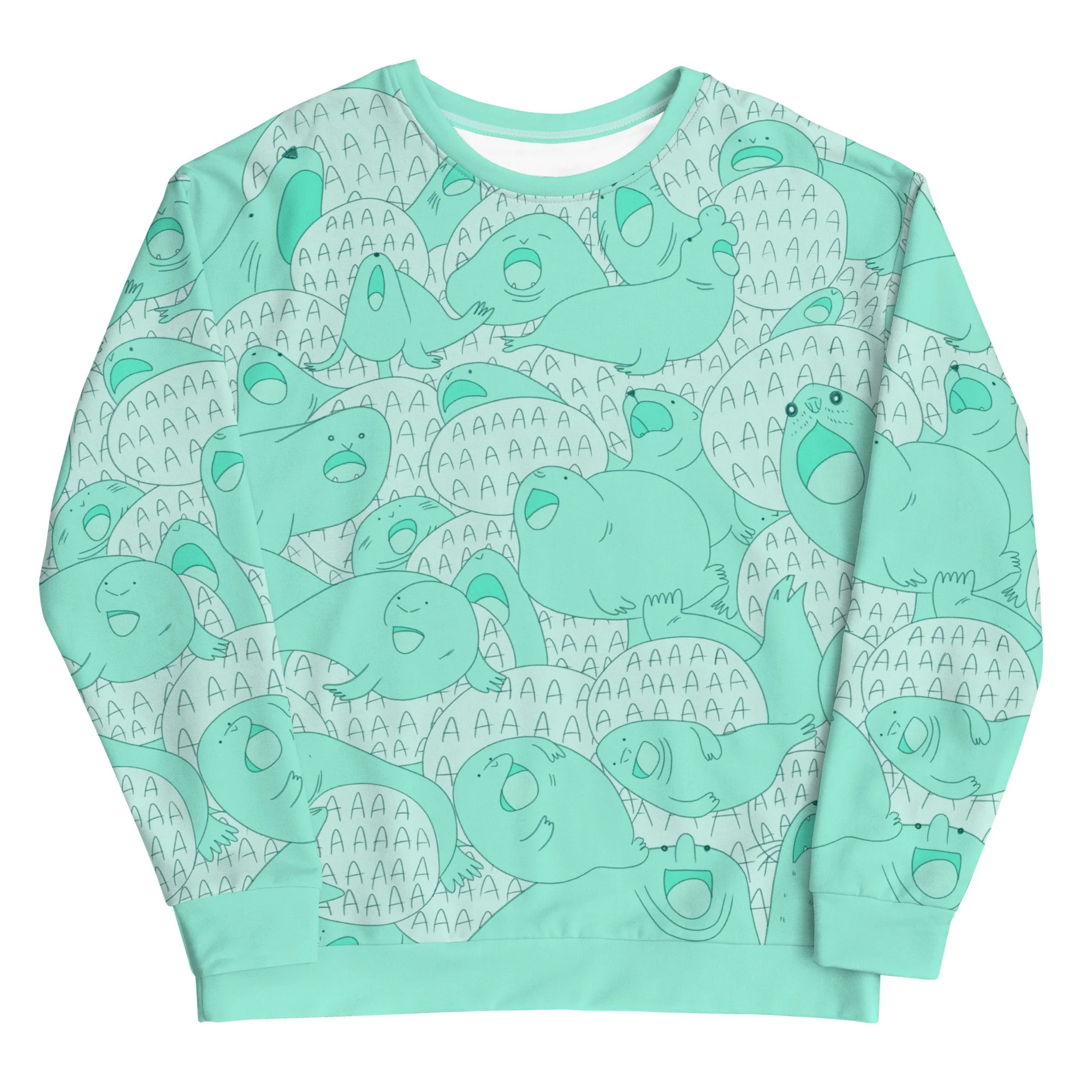 all-over-print-unisex-sweatshirt-white-front-64561c9200da7.jpg