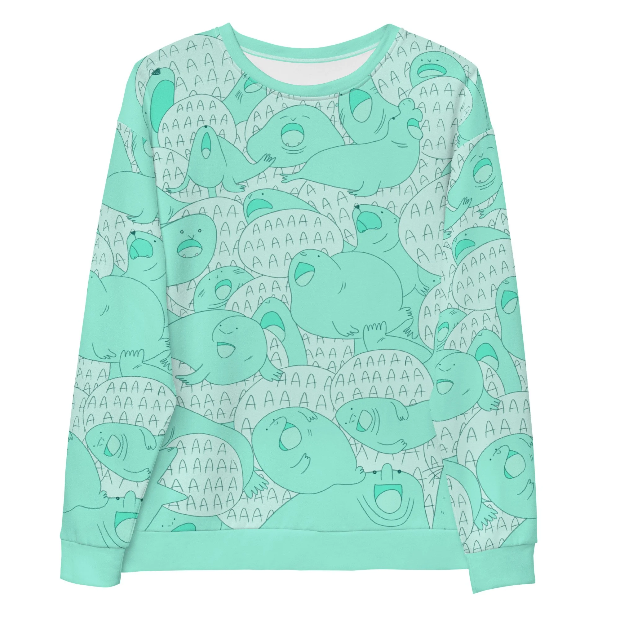 all-over-print-unisex-sweatshirt-white-front-64561c9200ed6.jpg