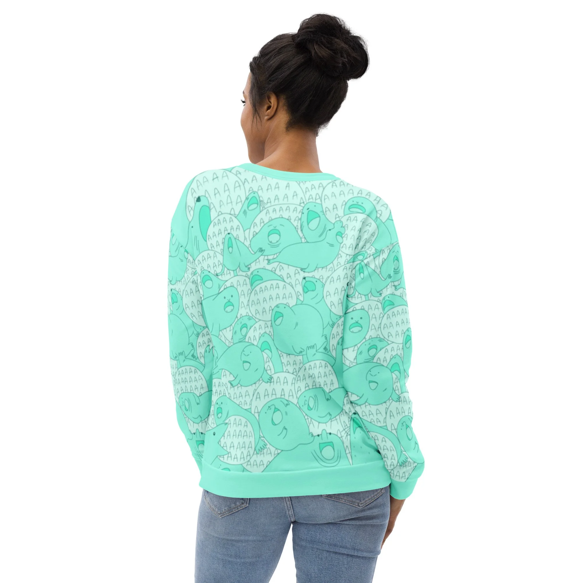 all-over-print-unisex-sweatshirt-white-back-64561c9200f9b.jpg
