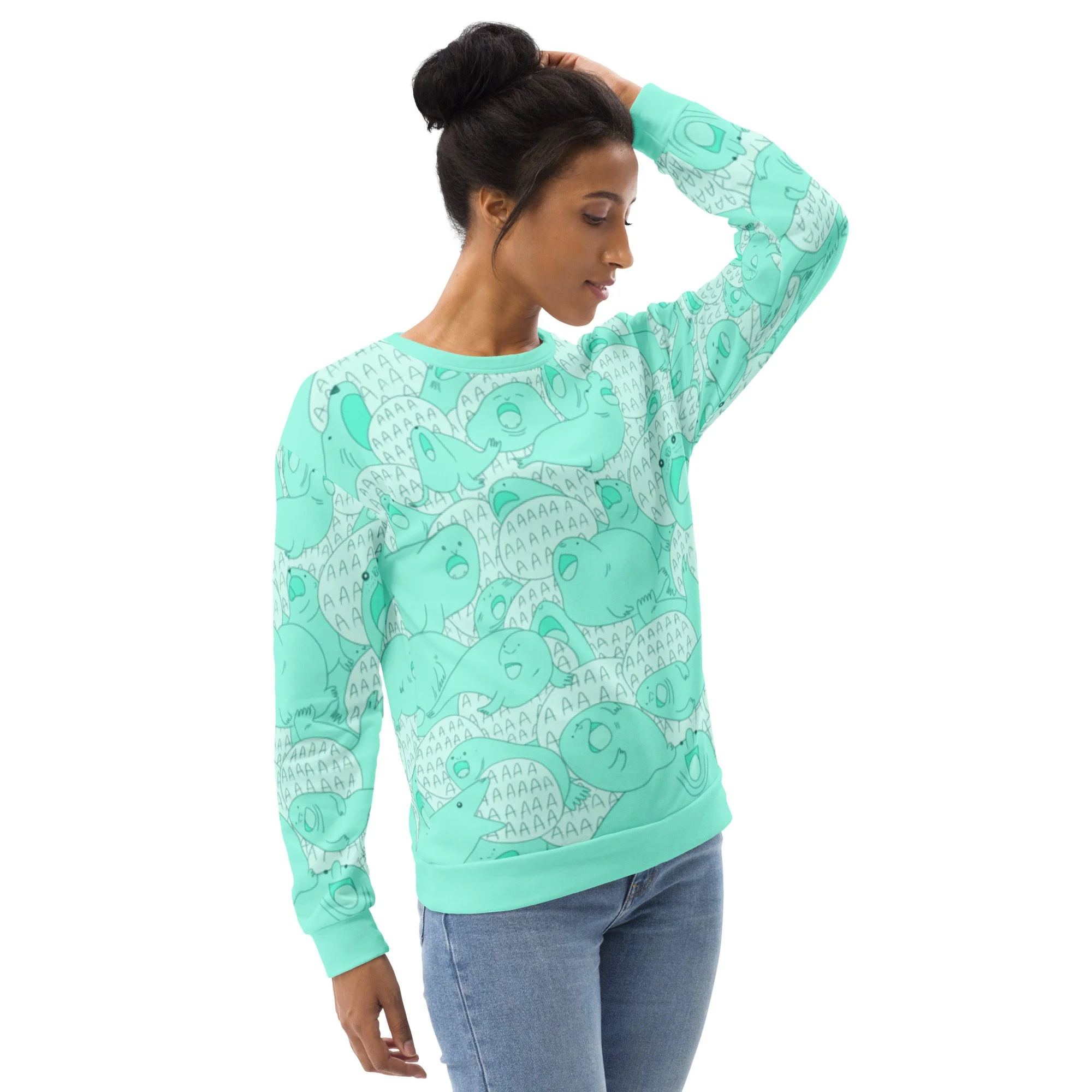 all-over-print-unisex-sweatshirt-white-right-front-64561c9201045.jpg