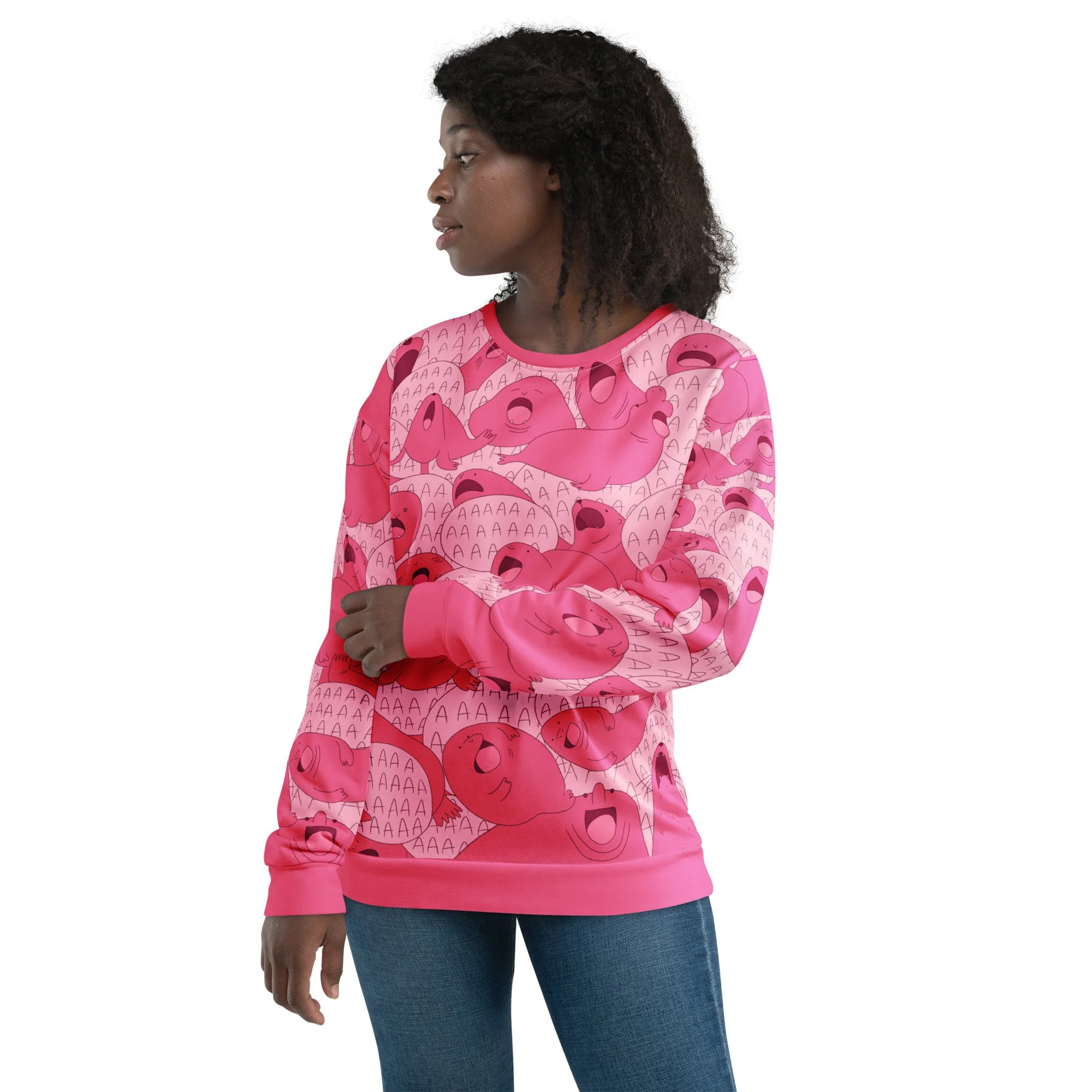 all-over-print-unisex-sweatshirt-white-front-64561d9887c24.jpg