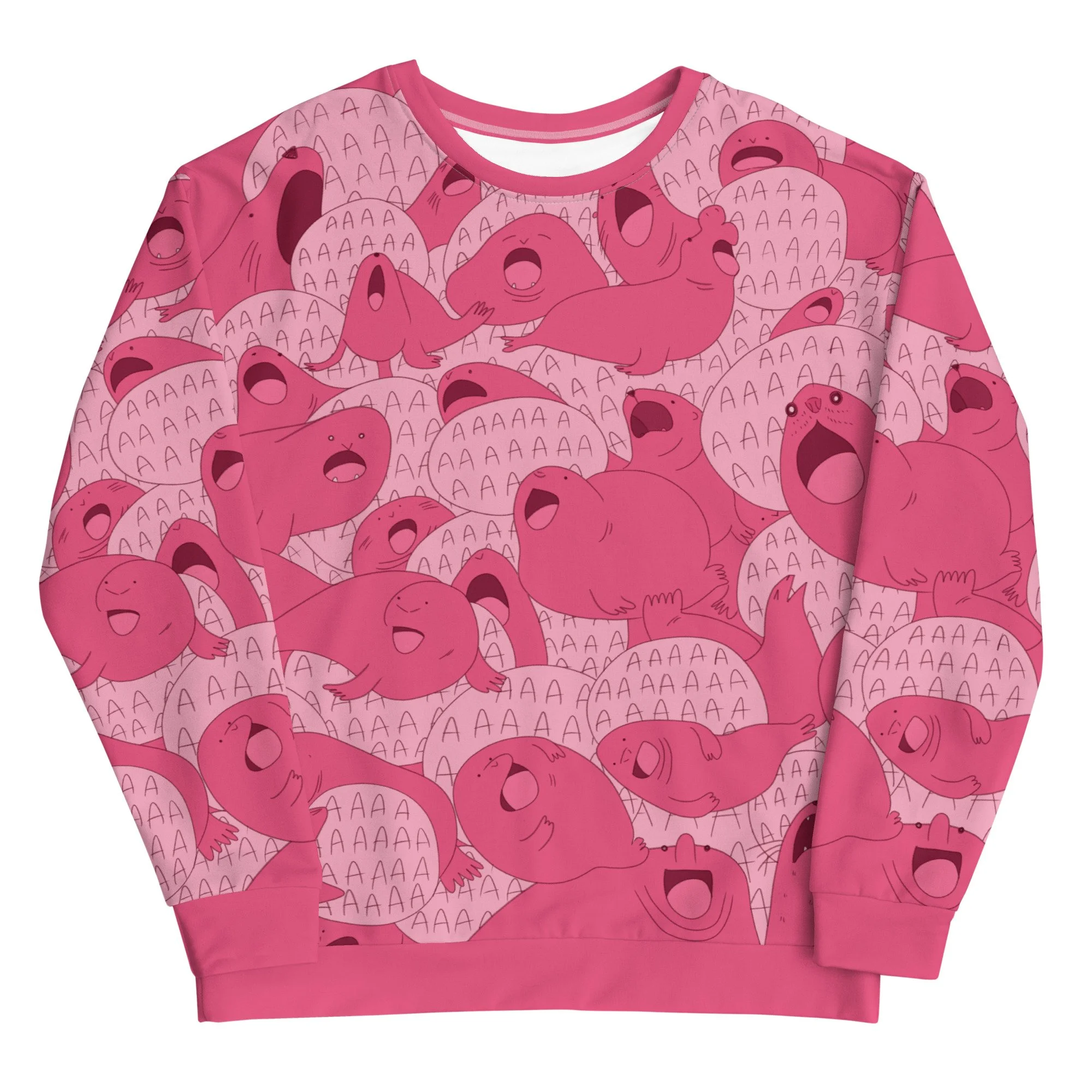 all-over-print-unisex-sweatshirt-white-front-64561d988aaa8.jpg