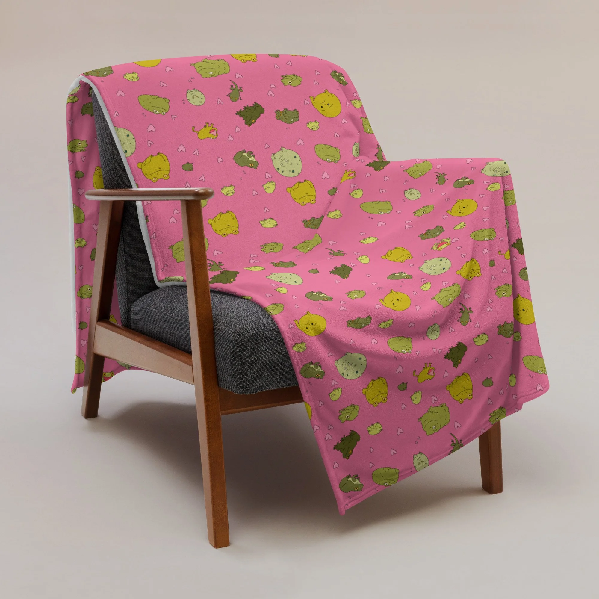 throw-blanket-60x80-lifestyle-645674aabc65b.jpg