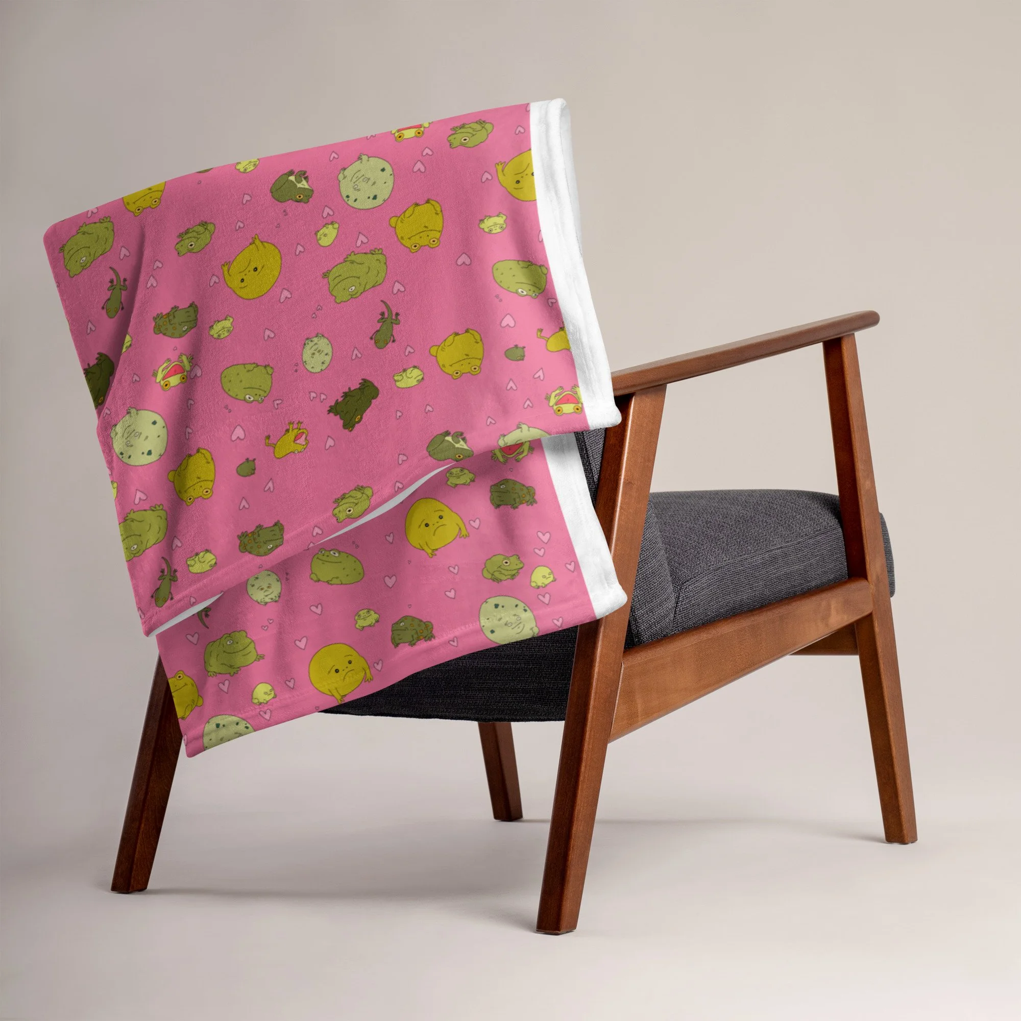 throw-blanket-50x60-lifestyle-645674aabd2b2.jpg