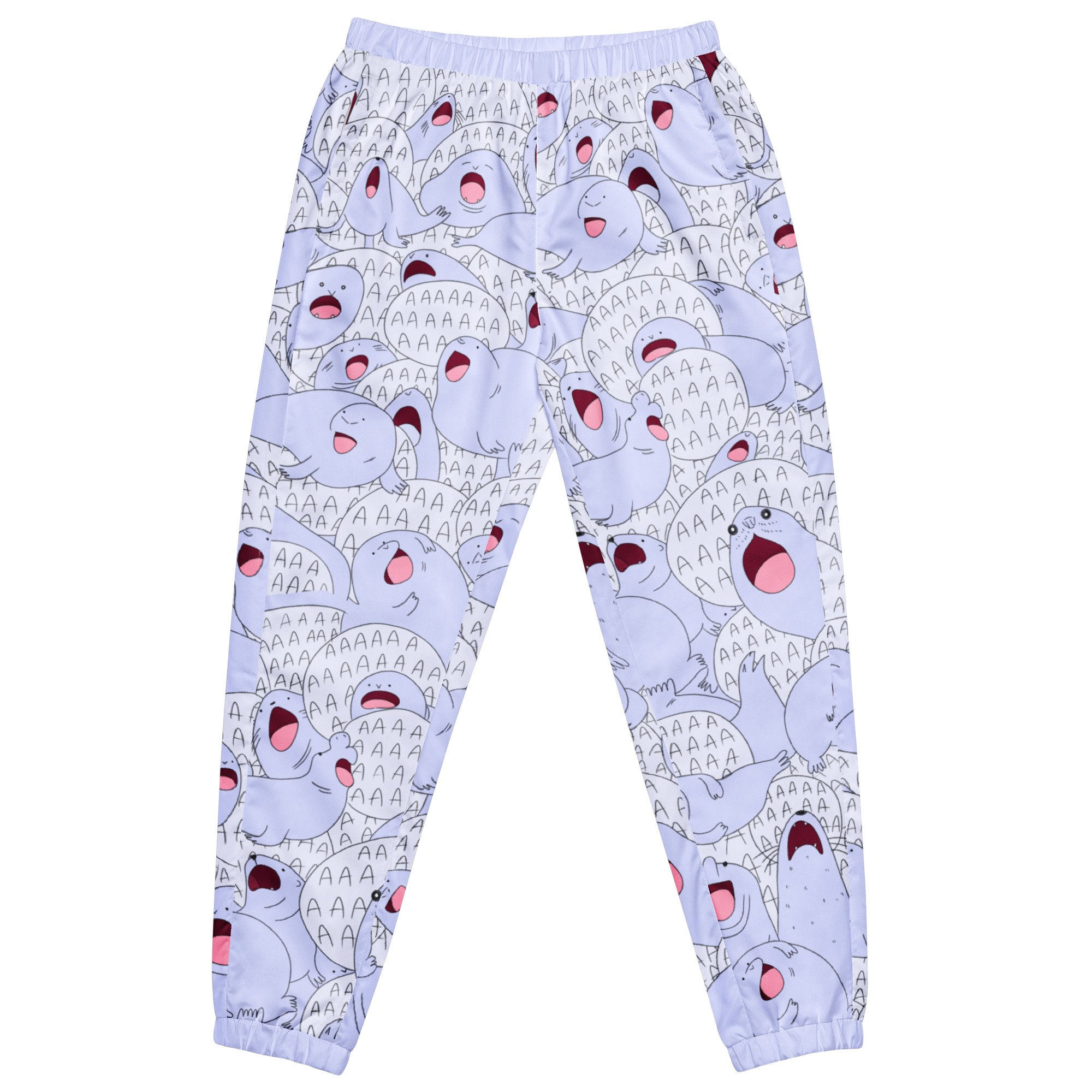 all-over-print-unisex-track-pants-white-front-645739f38cbfa.jpg
