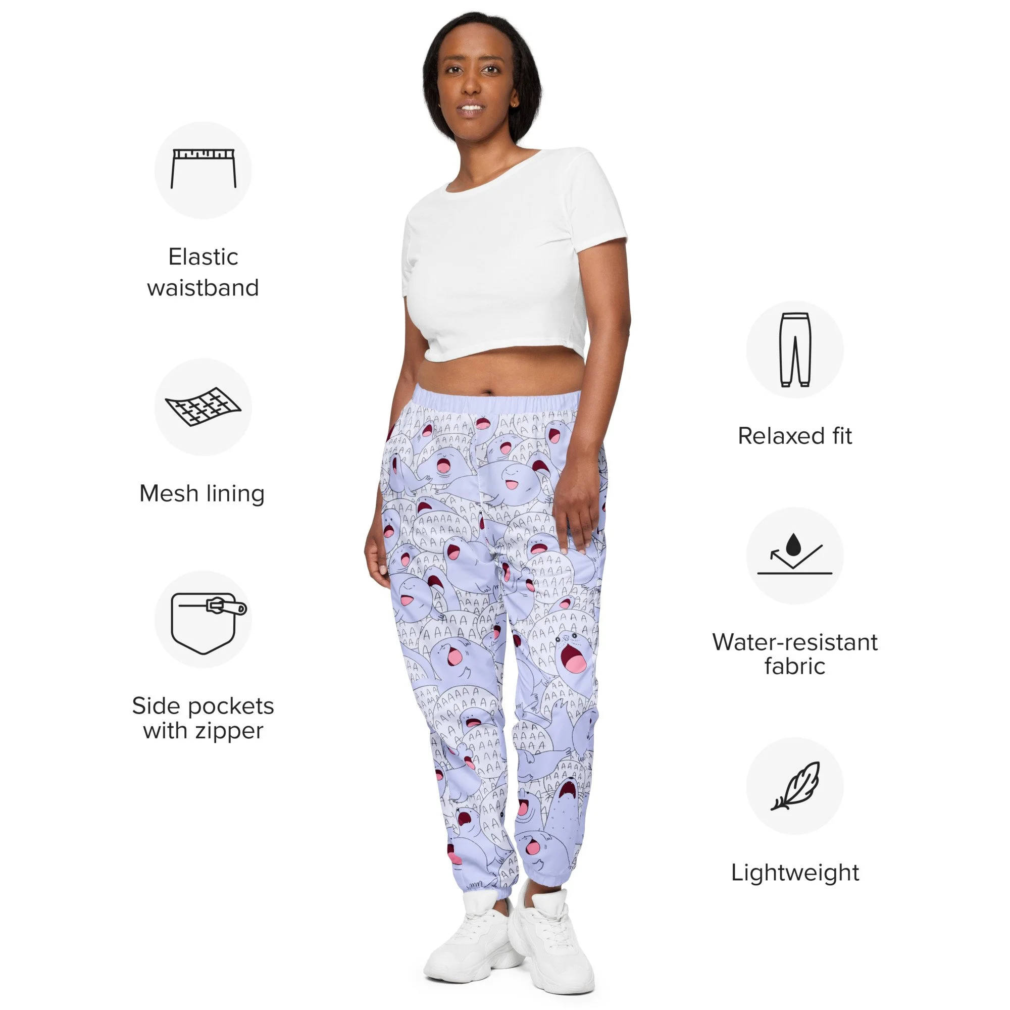 all-over-print-unisex-track-pants-white-front-645739f38f3f1.jpg