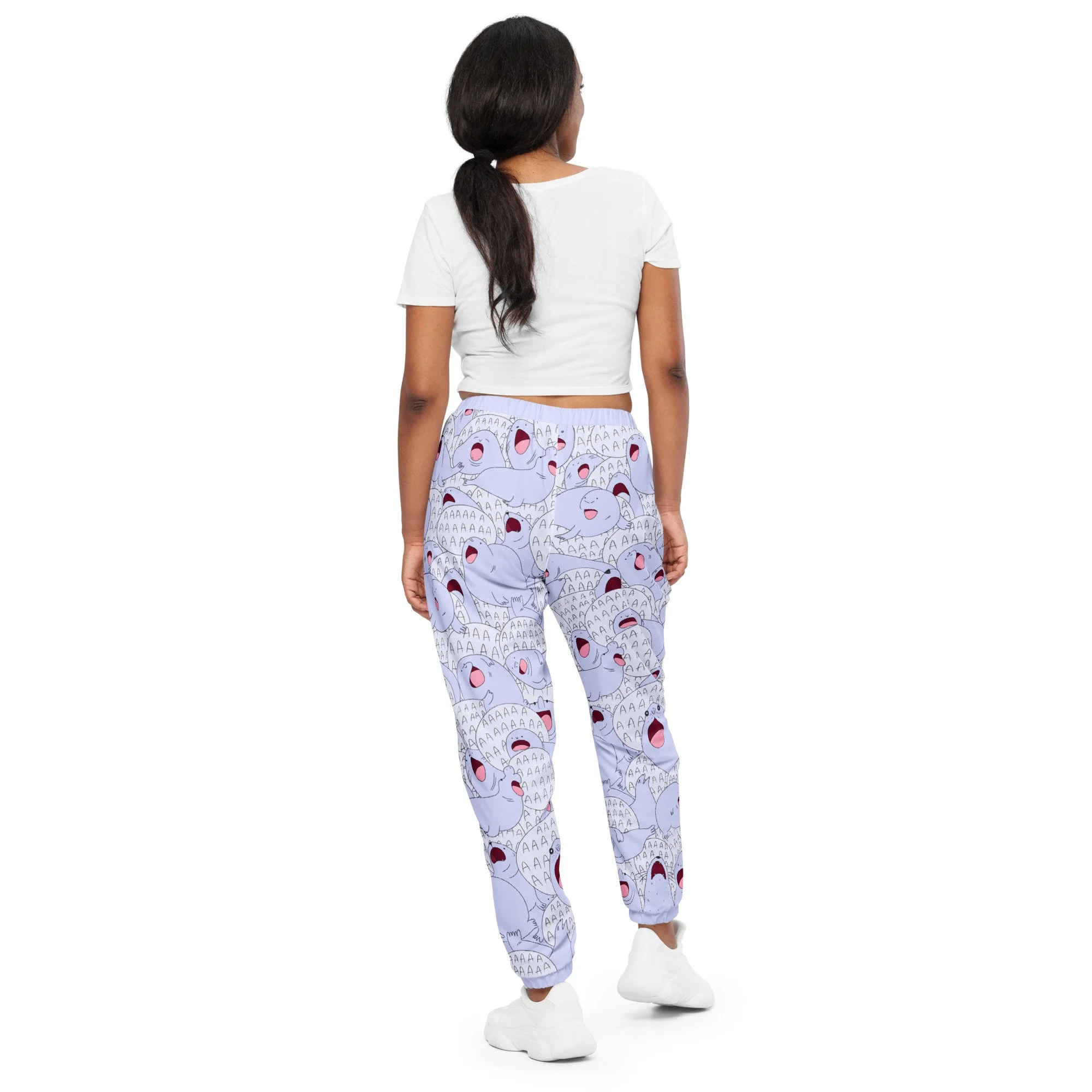 all-over-print-unisex-track-pants-white-back-645739f38f4bf.jpg