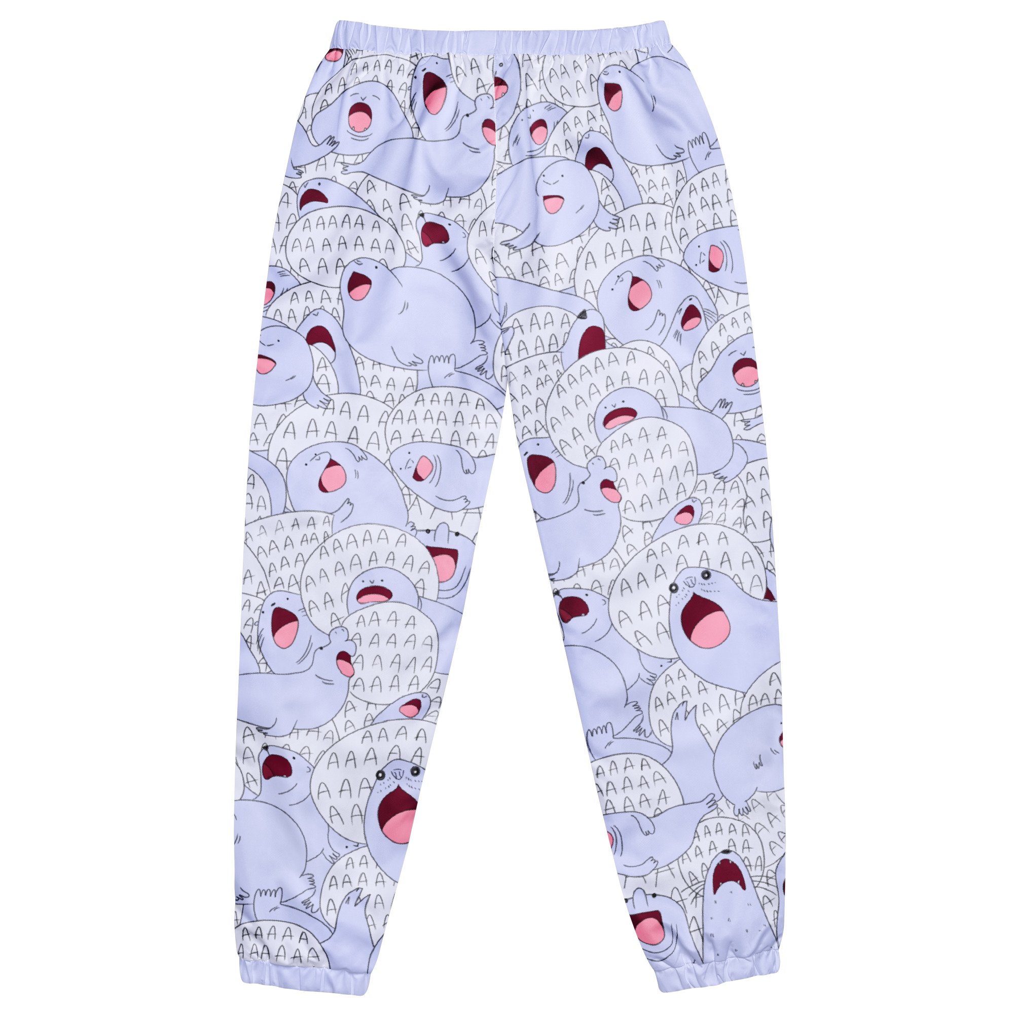 all-over-print-unisex-track-pants-white-back-645739f38f57d.jpg