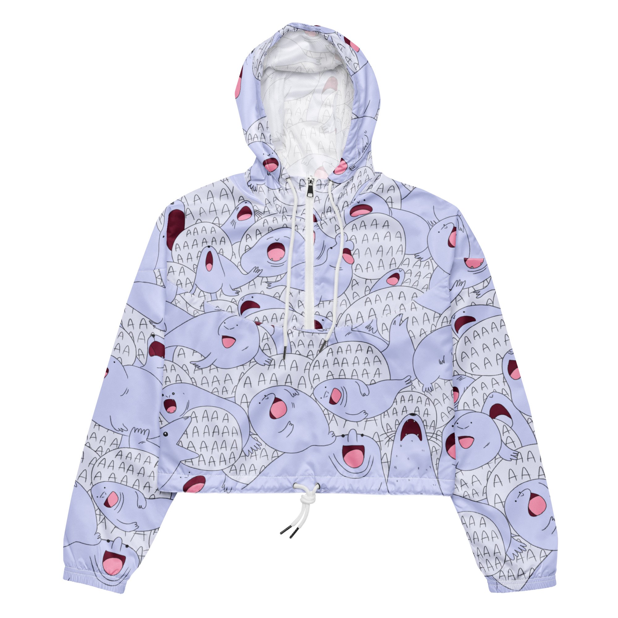 all-over-print-womens-cropped-windbreaker-white-front-6457412106b91.jpg