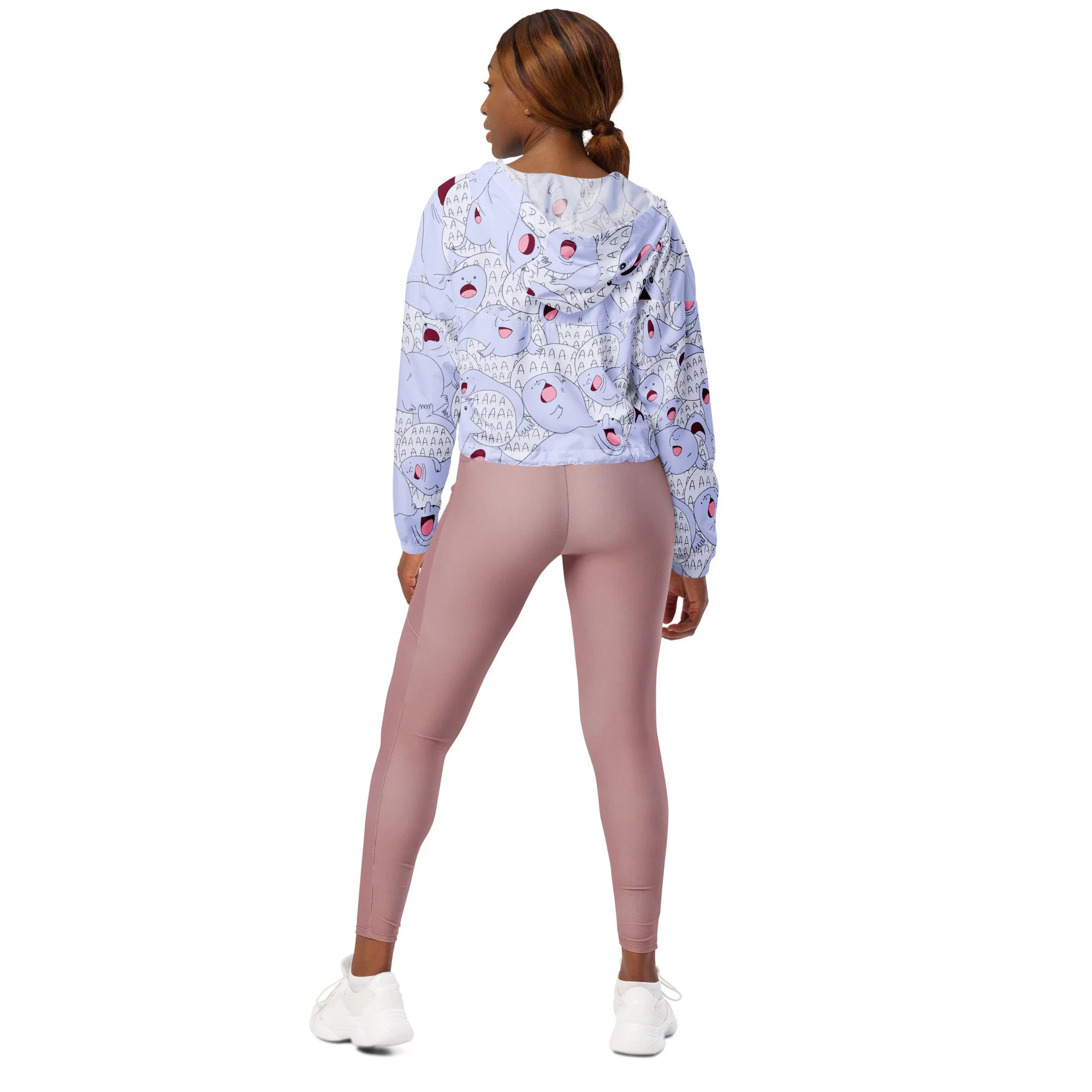all-over-print-womens-cropped-windbreaker-white-back-6457412107888.jpg