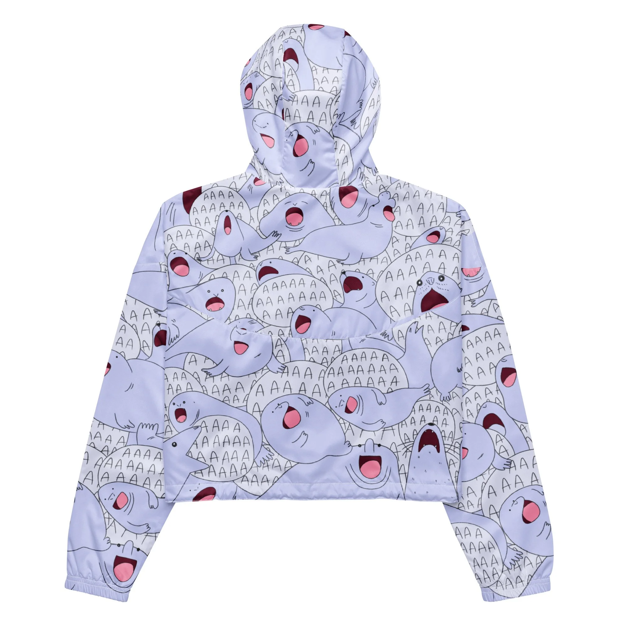 all-over-print-womens-cropped-windbreaker-white-back-645741210790f.jpg