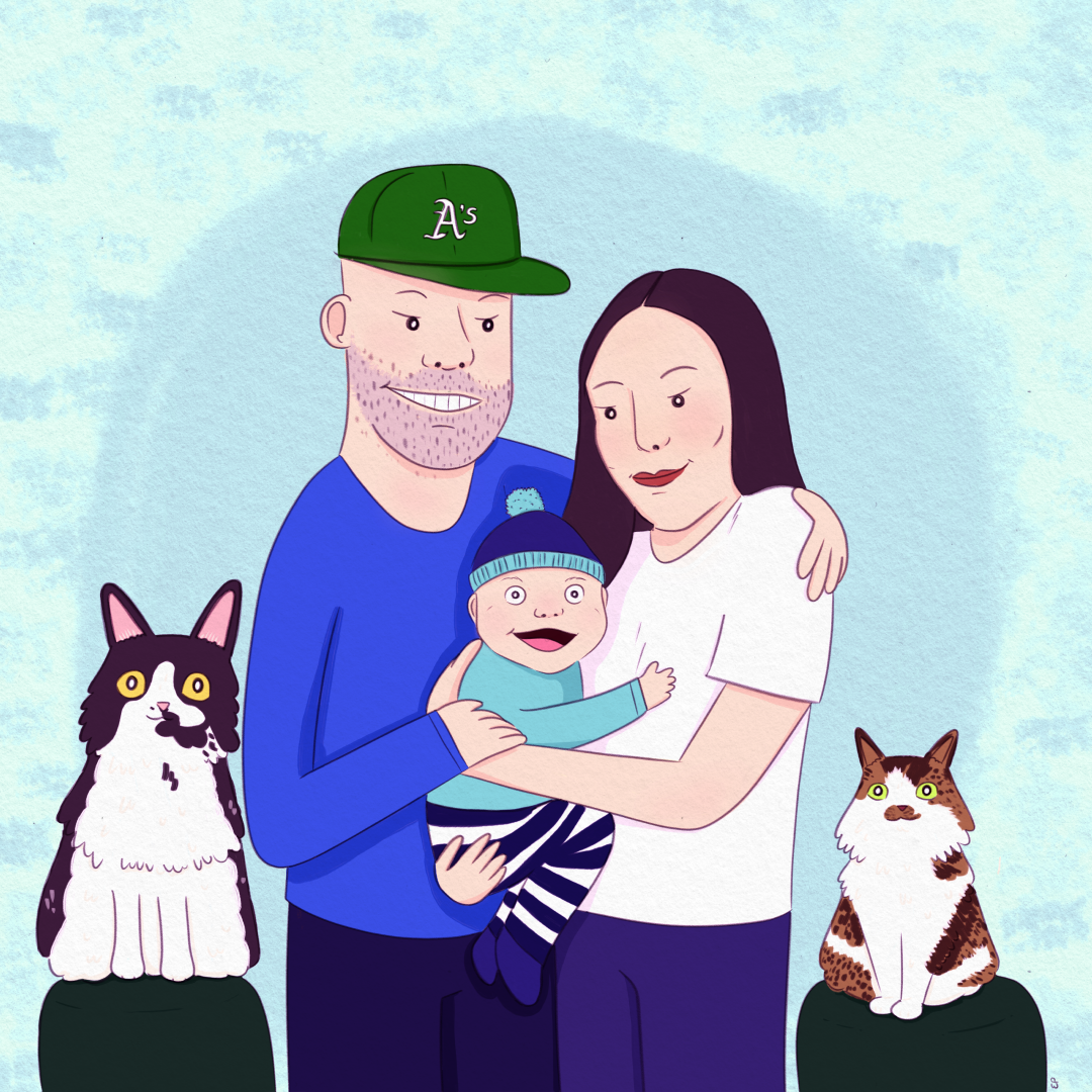AB4AF1CA-CC99-49B5-9B41-98D43CBDEB39.png