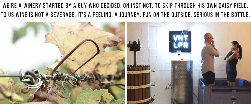 cut.jpg