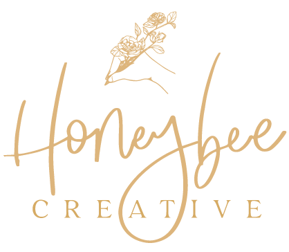 Honeybee Creative