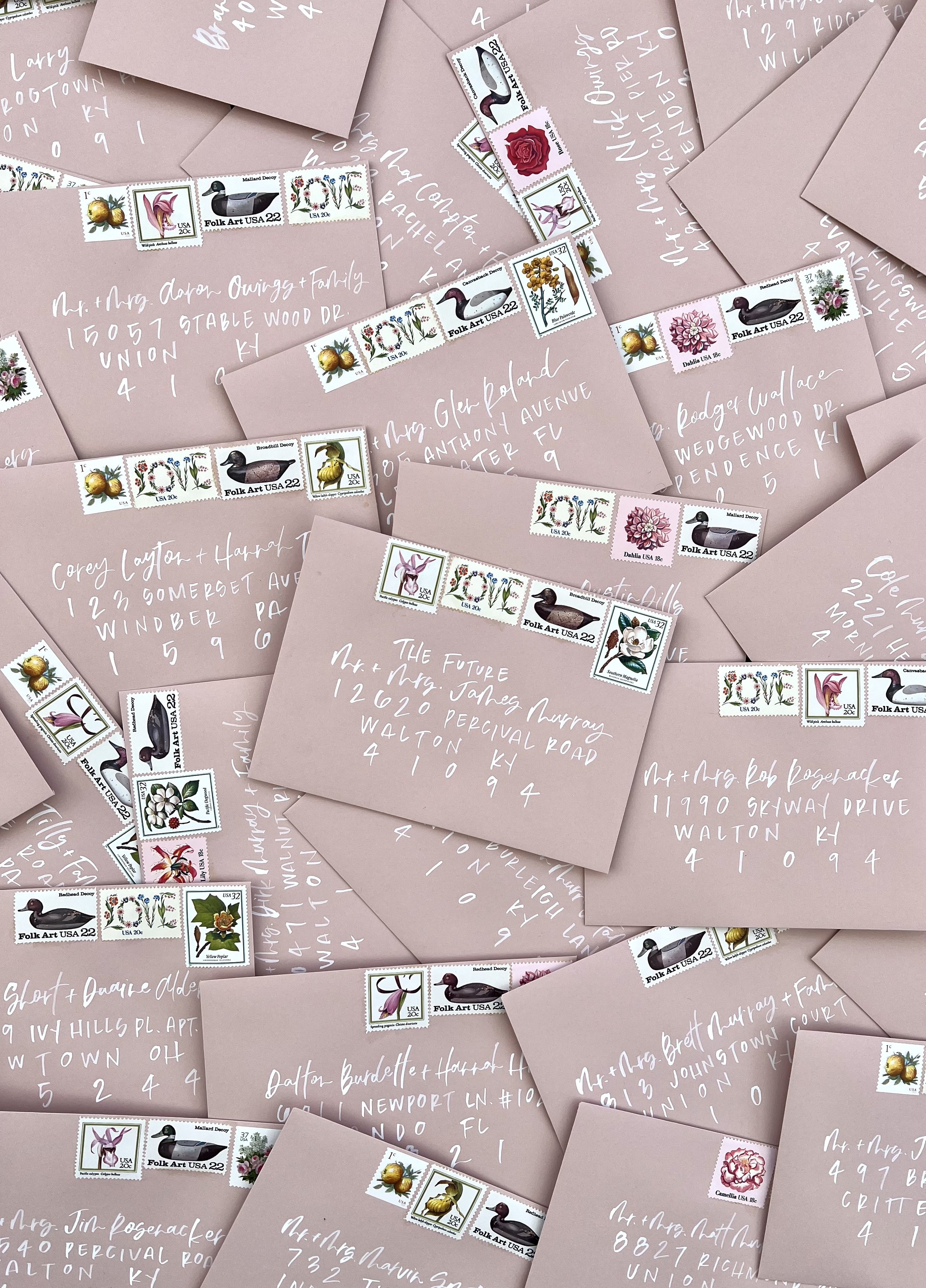 pink envelopes.jpg