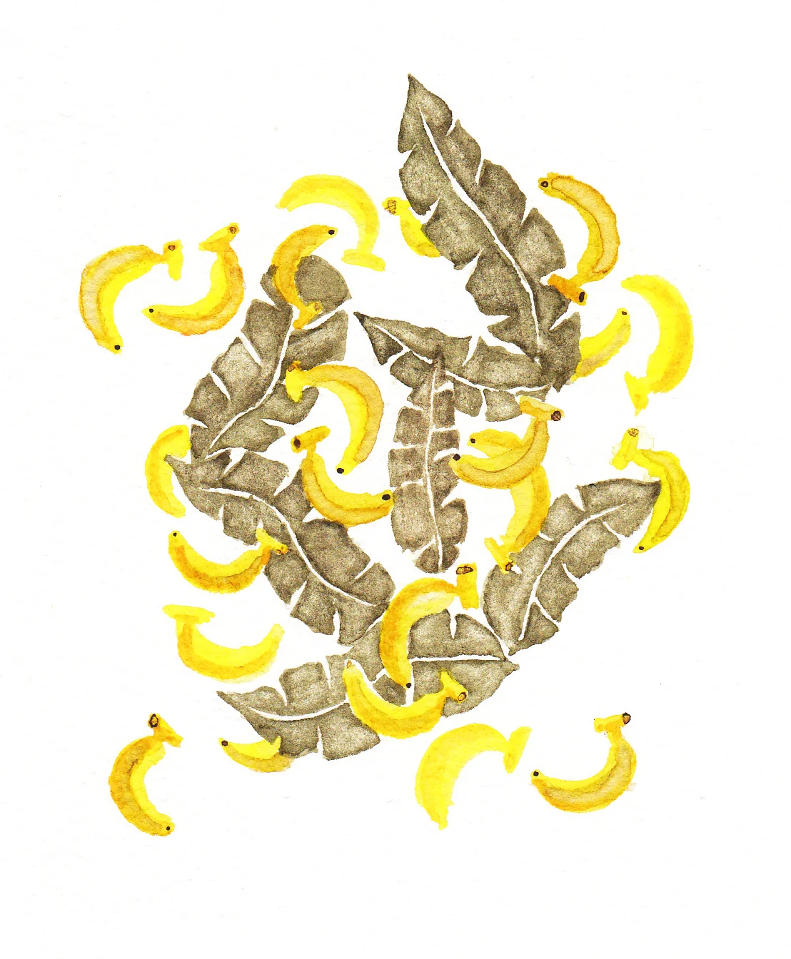 banana.jpg