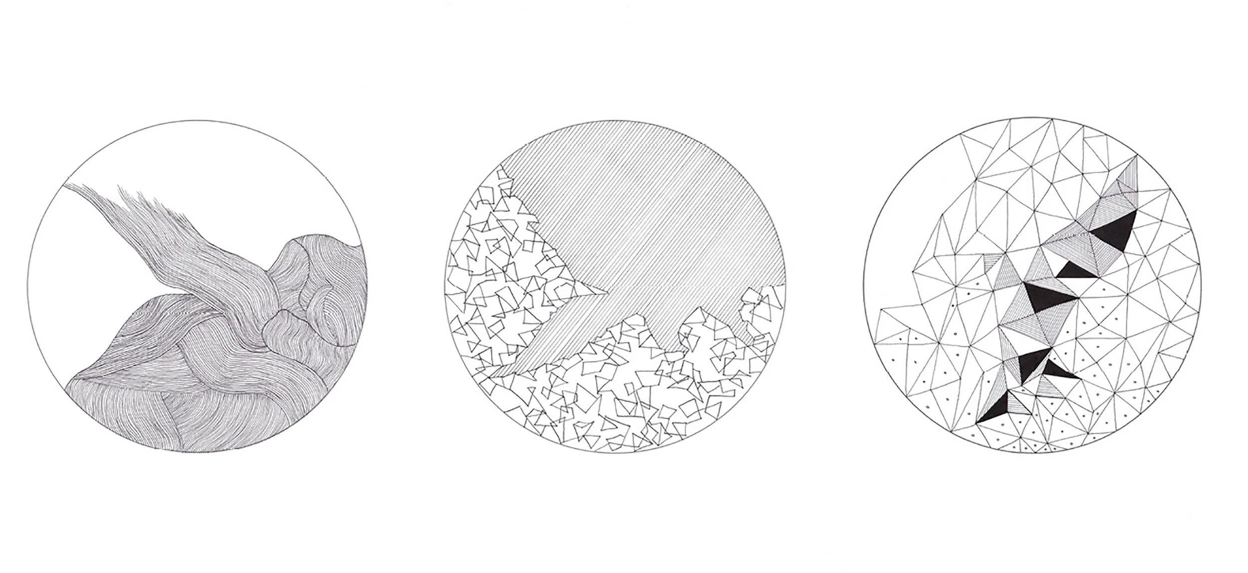 Plate Design_resize.jpg