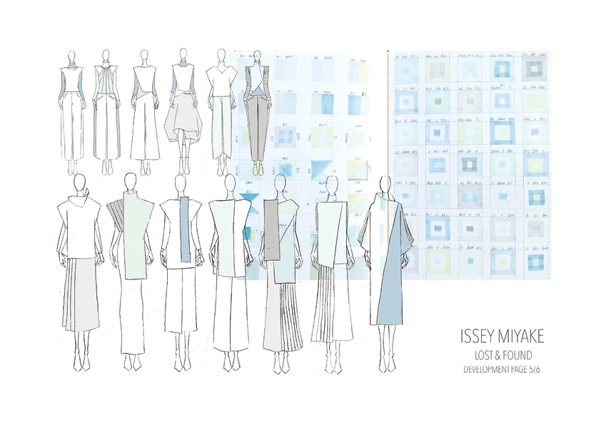 FASH 110_Issey Miyake_development pages5.jpg