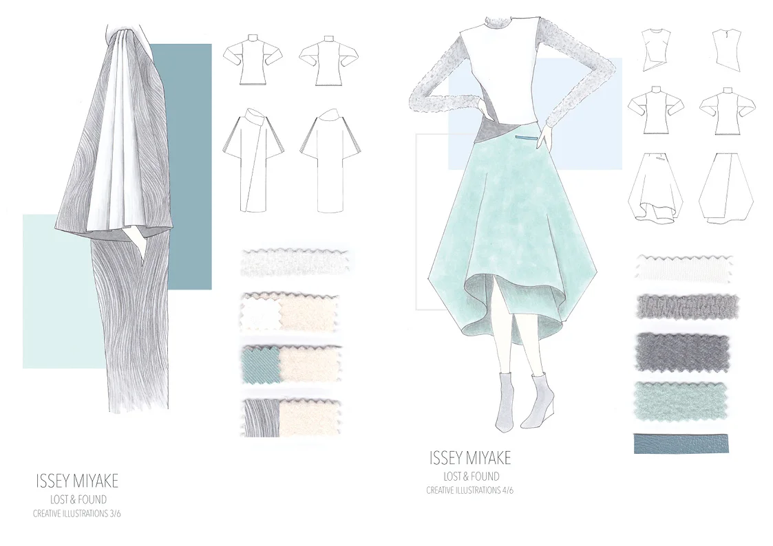 Creative Illustrations2.jpg