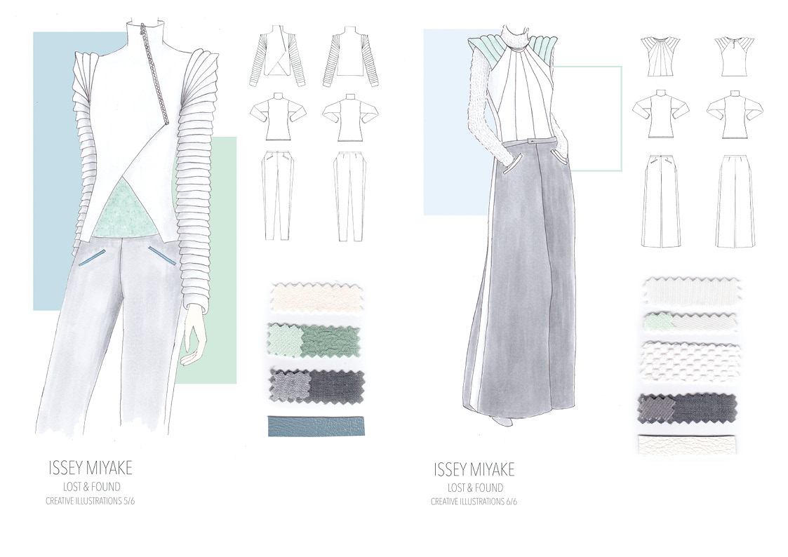 Creative Illustrations3.jpg