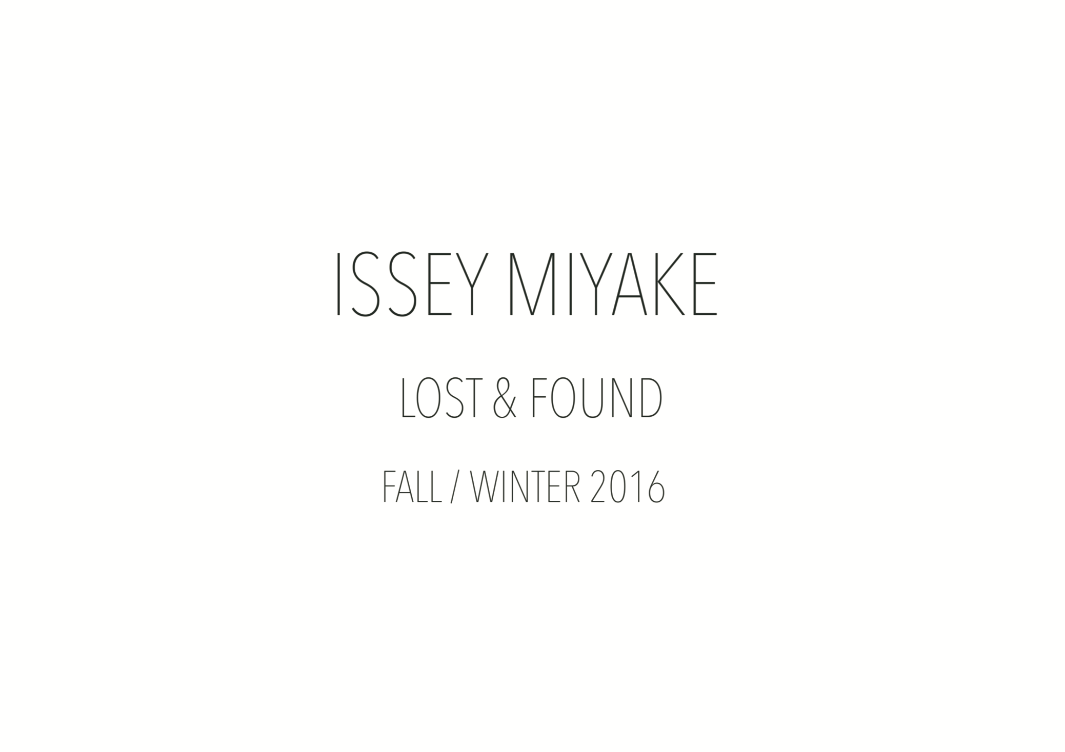 Screen Shot 2017-05-23 at 3.19.26 PM.png