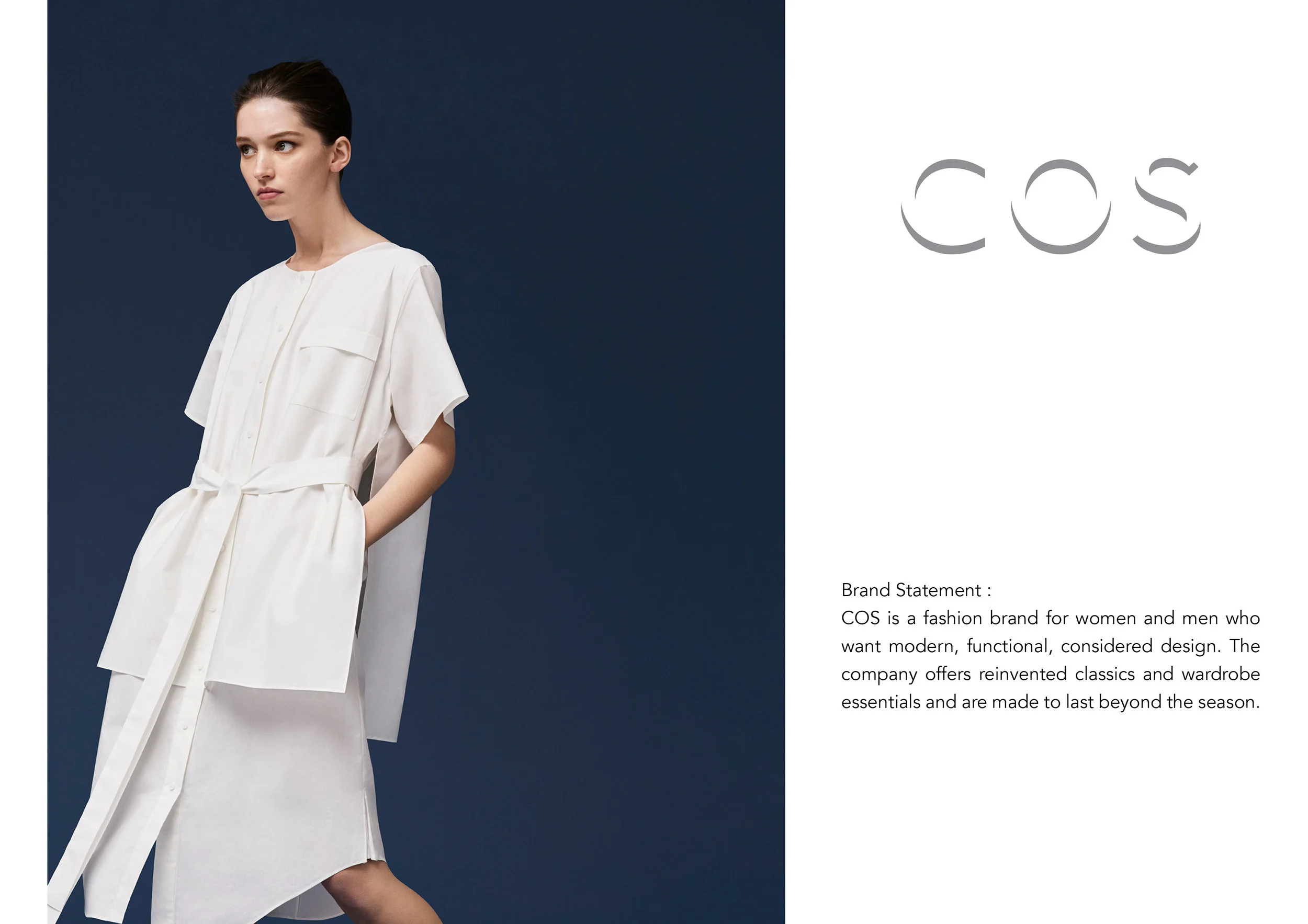 Project 2_COS Fashion Ad.jpg