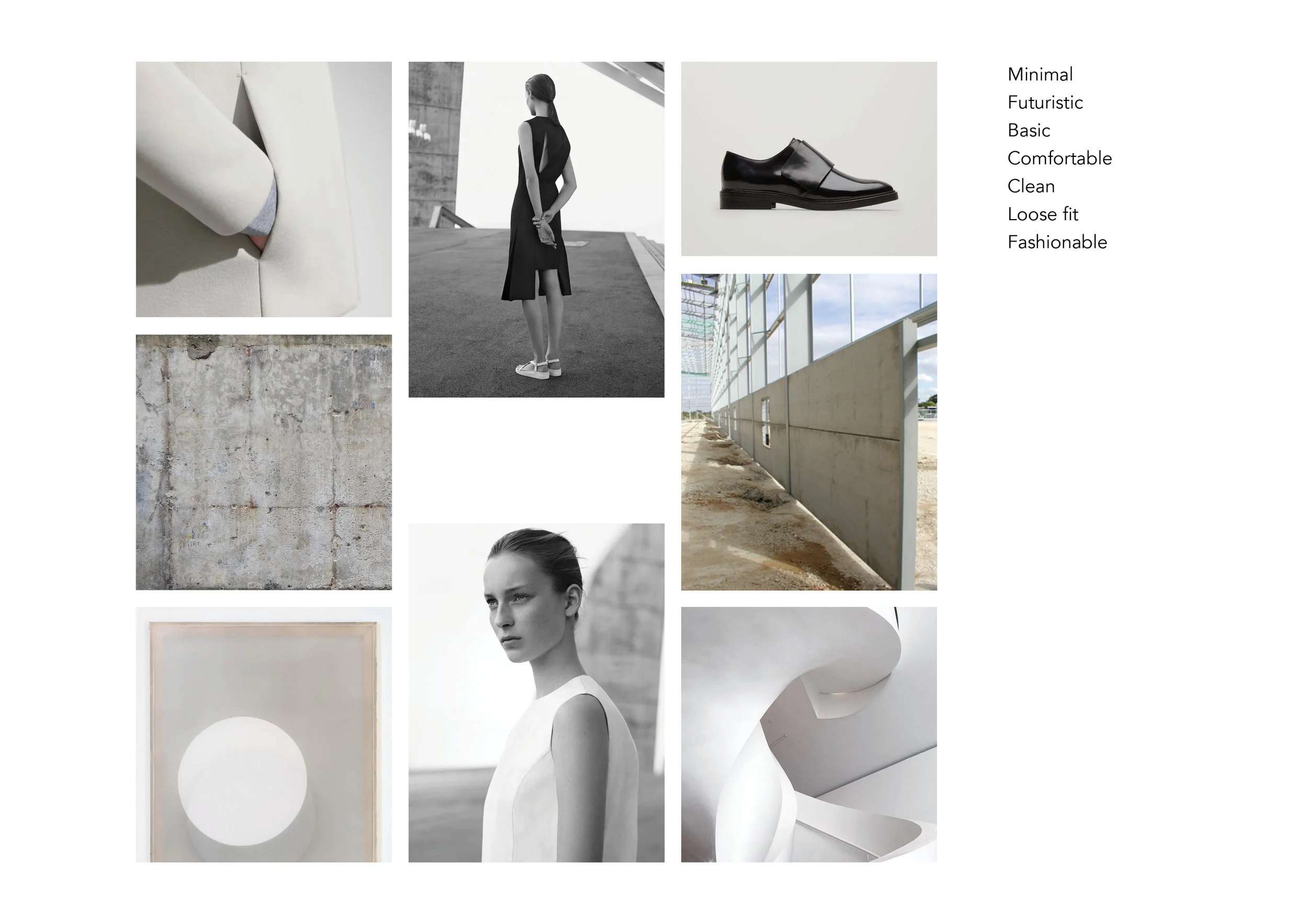 Project 2_COS Fashion Ad2.jpg