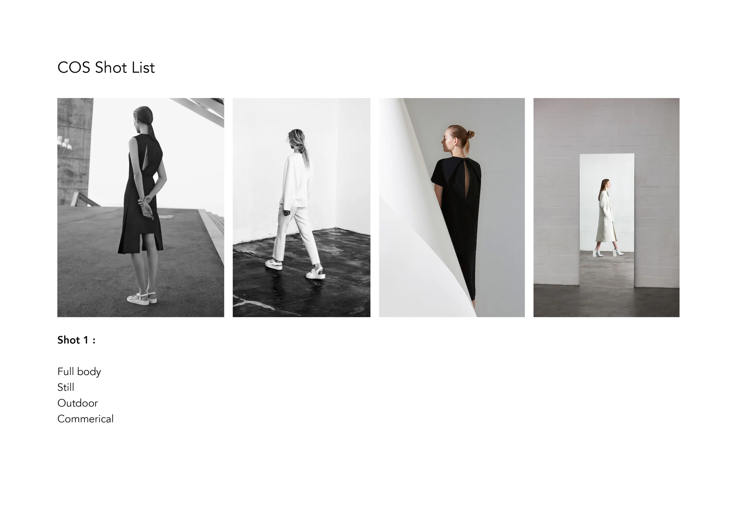 Project 2_COS Fashion Ad4.jpg