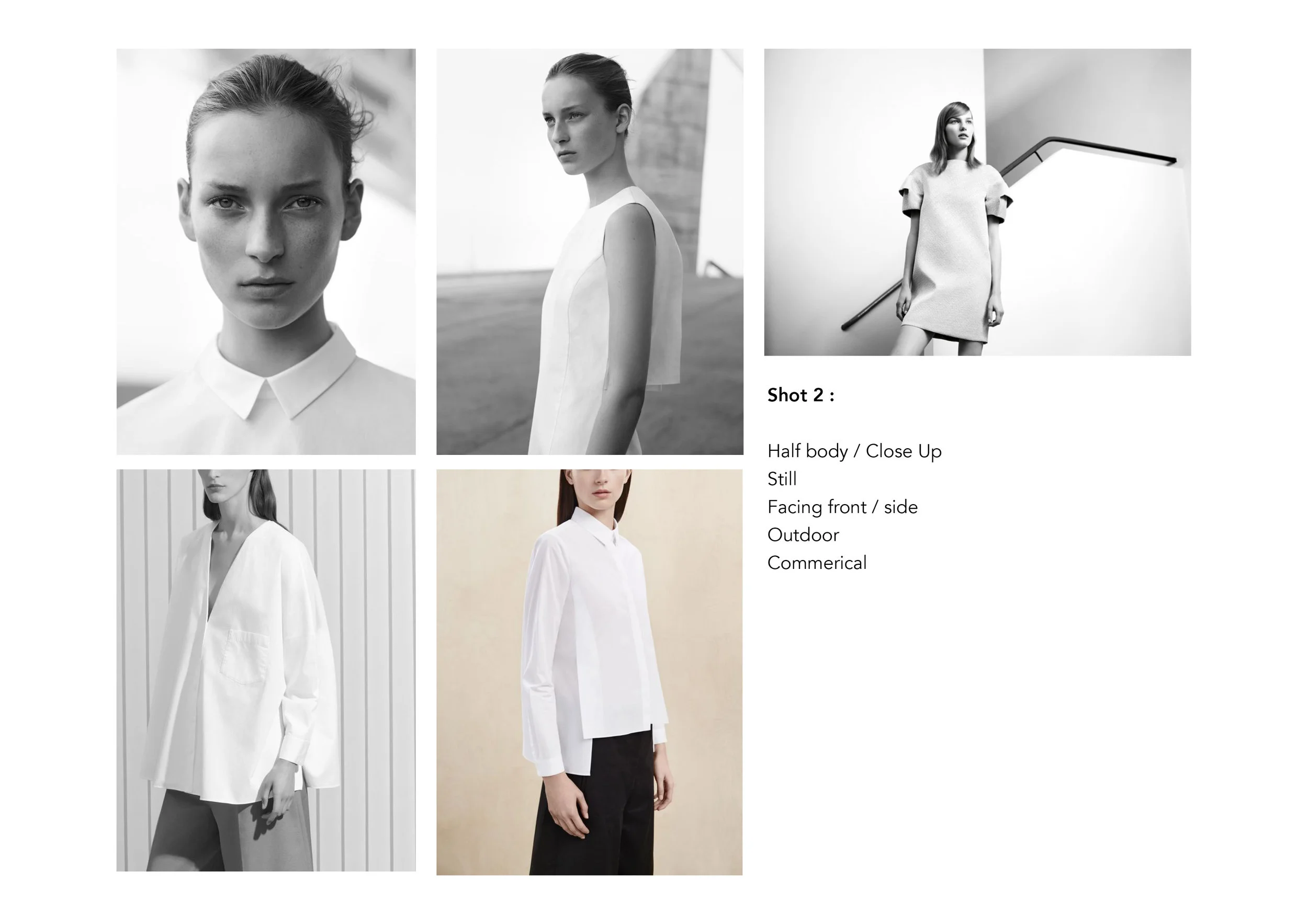 Project 2_COS Fashion Ad5.jpg